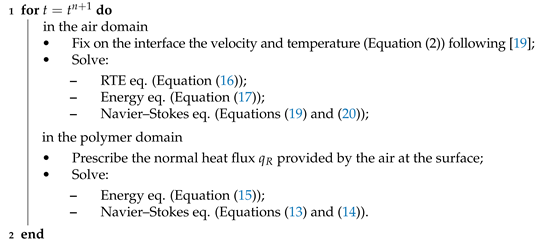 Applsci 11 05952 i001