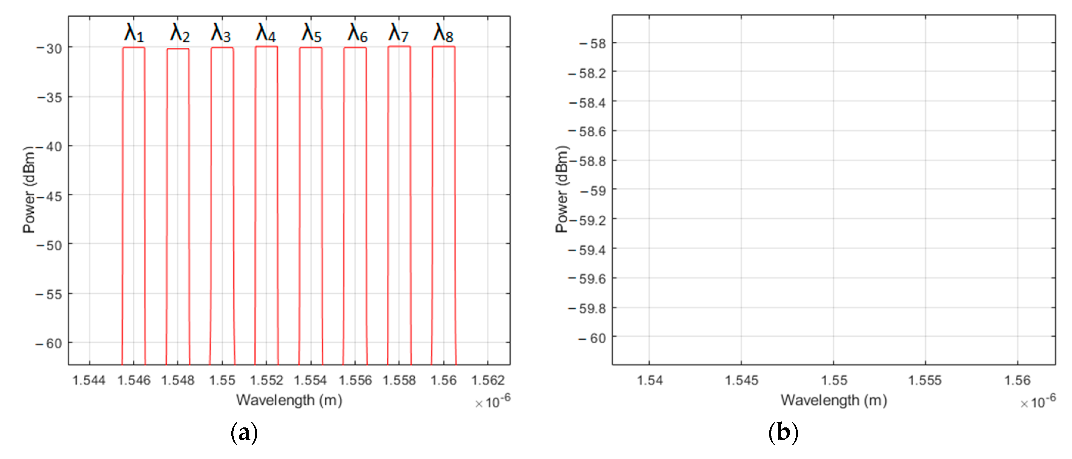 Applsci 11 05955 g006