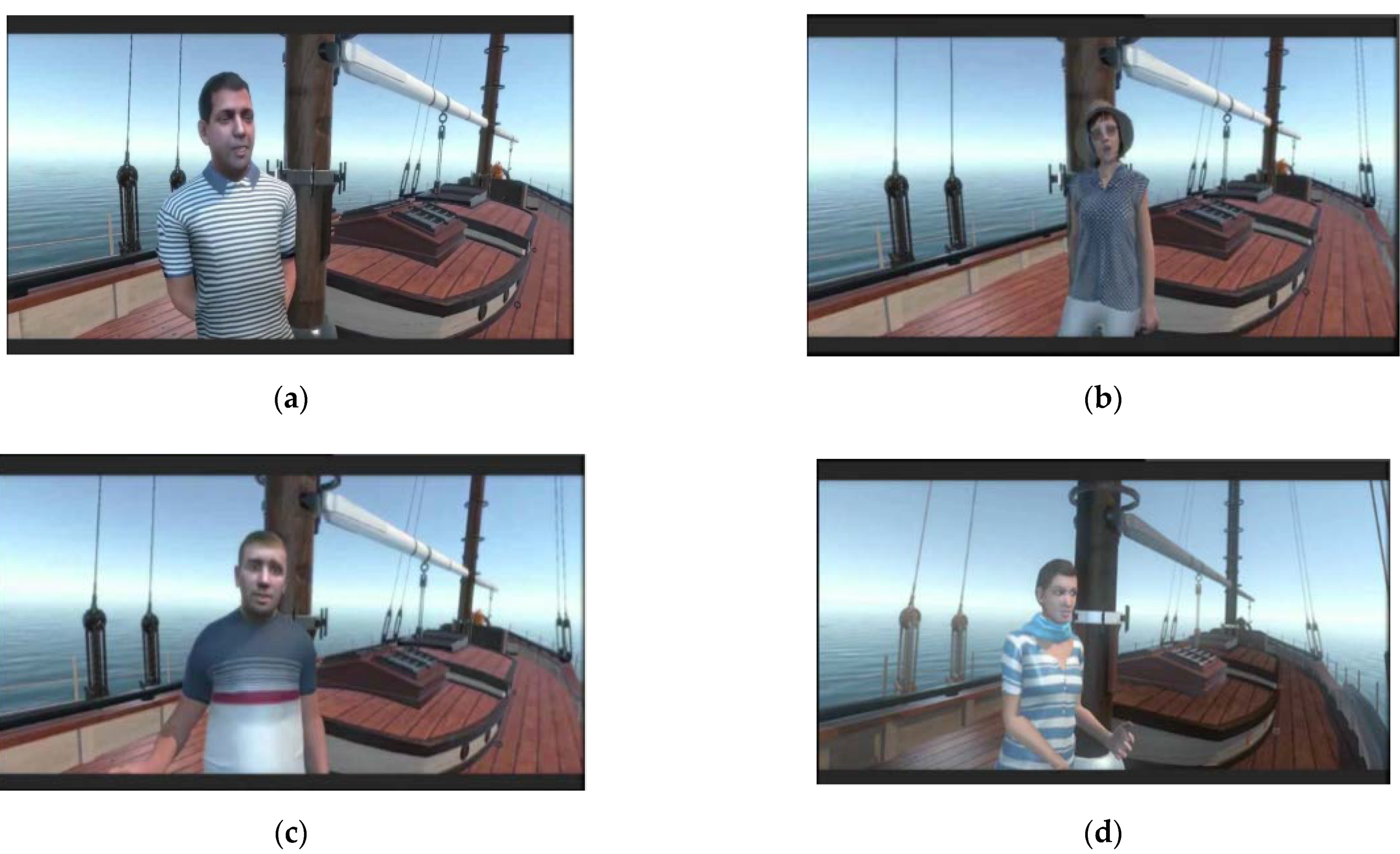 Applsci 11 05956 g001