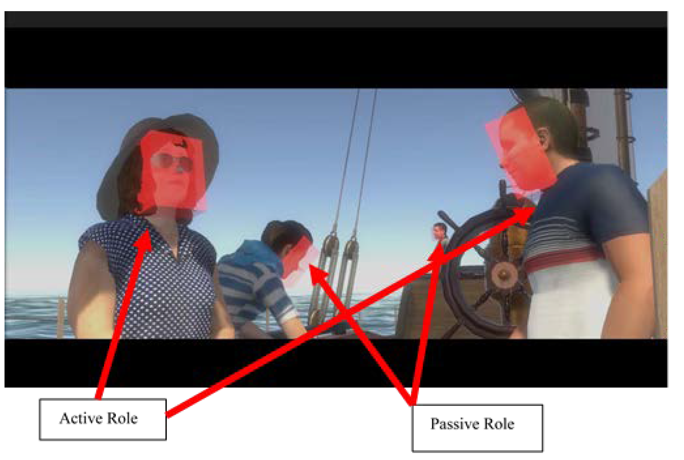 Applsci 11 05956 g002