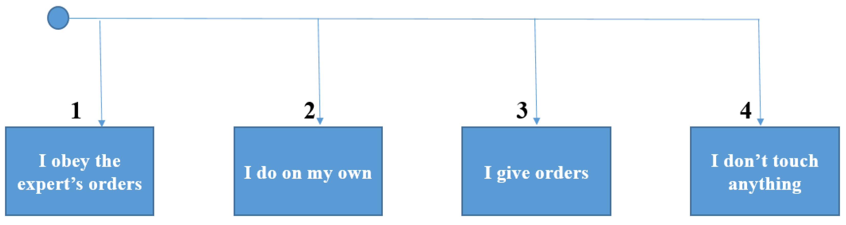 Applsci 11 05956 g0a8