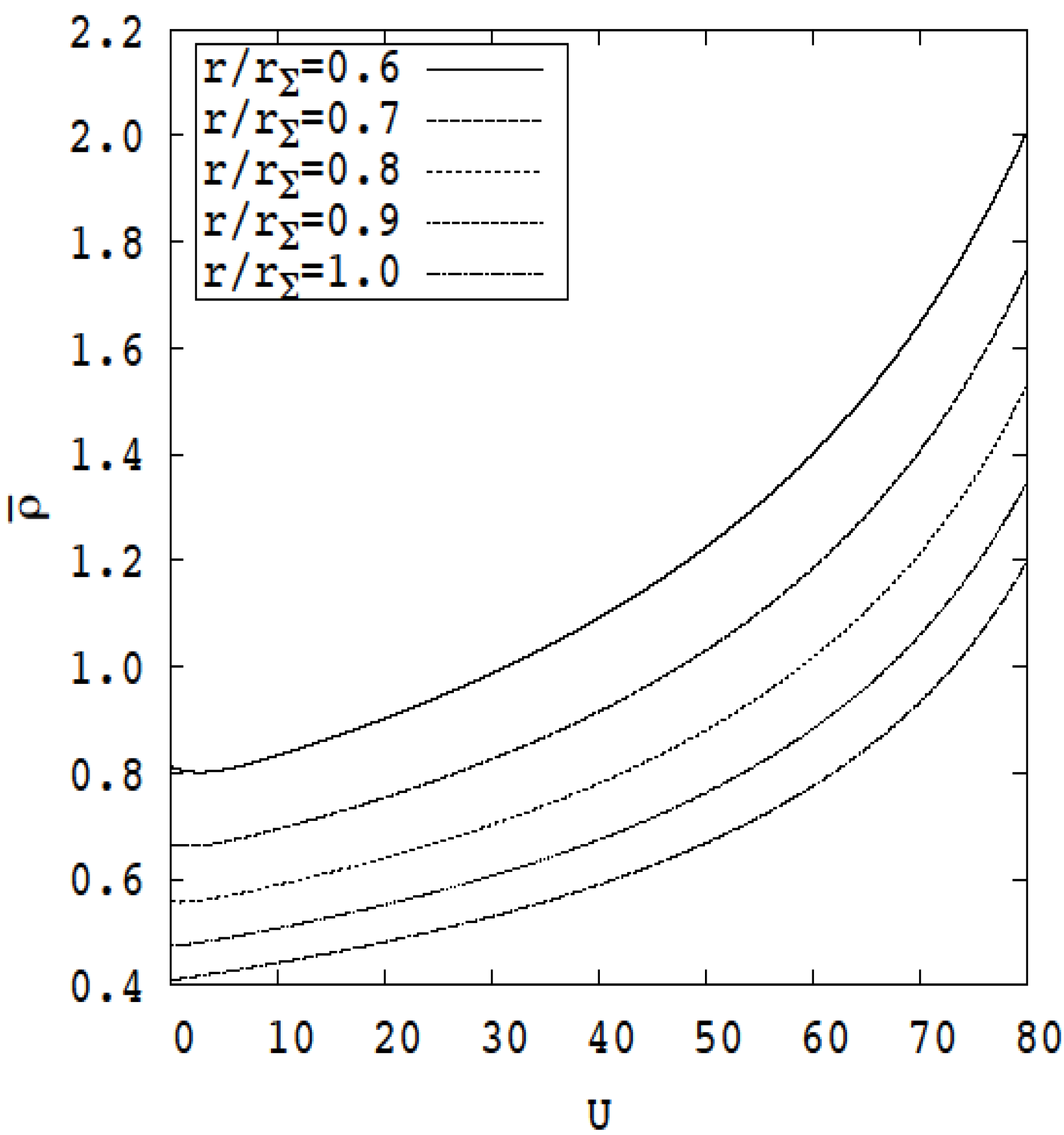 Applsci 11 05957 g004 Applsci 11 05957 g004