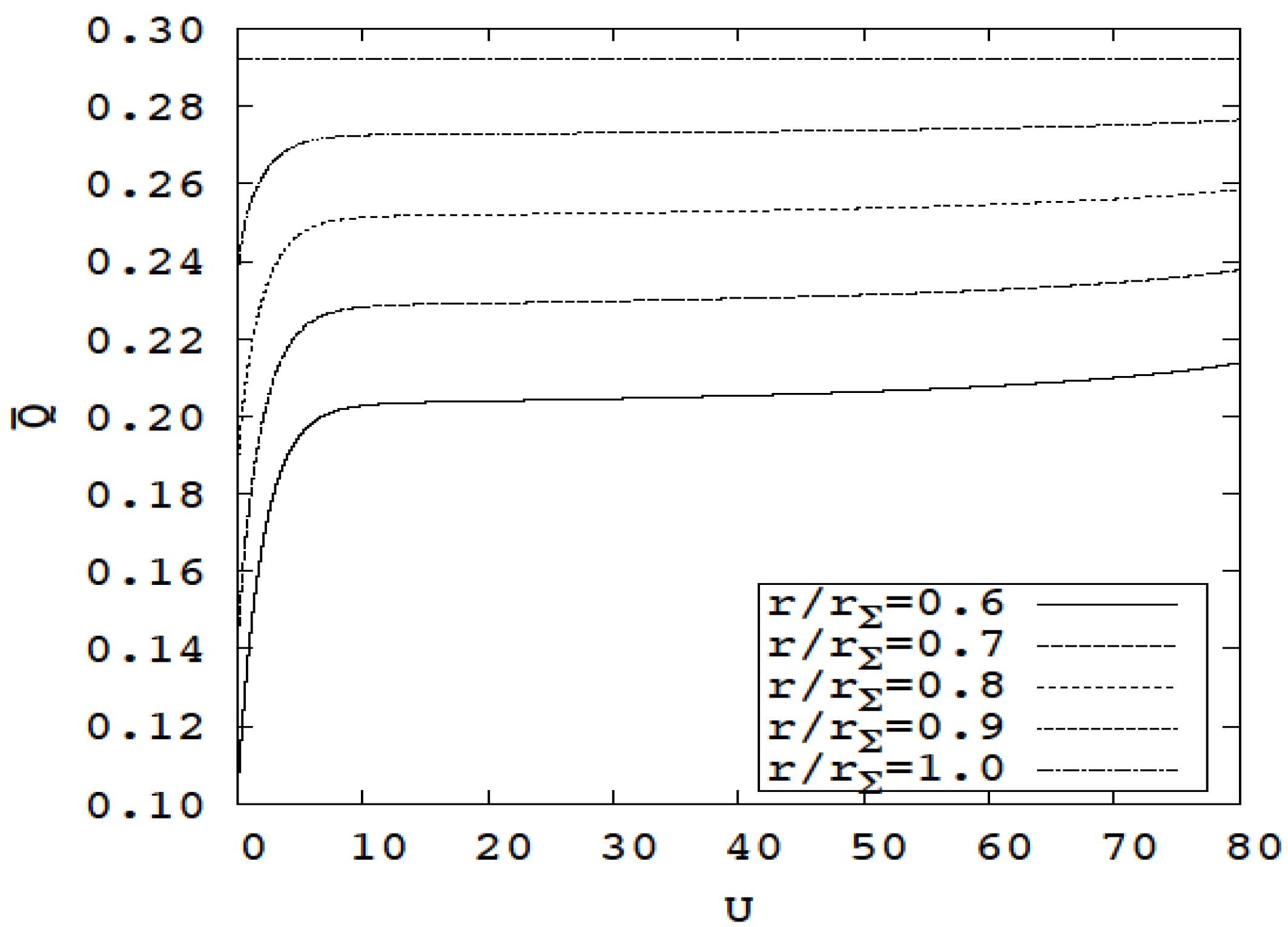 Applsci 11 05957 g007 Applsci 11 05957 g007