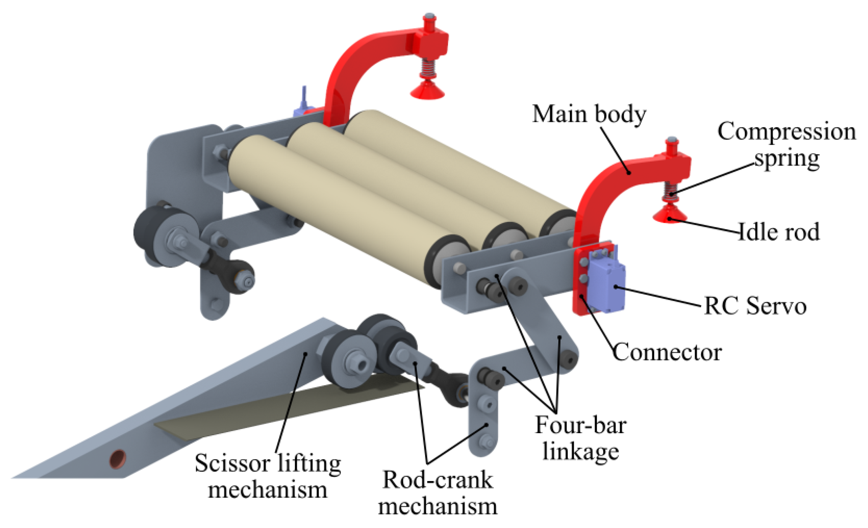 Applsci 11 05959 g003