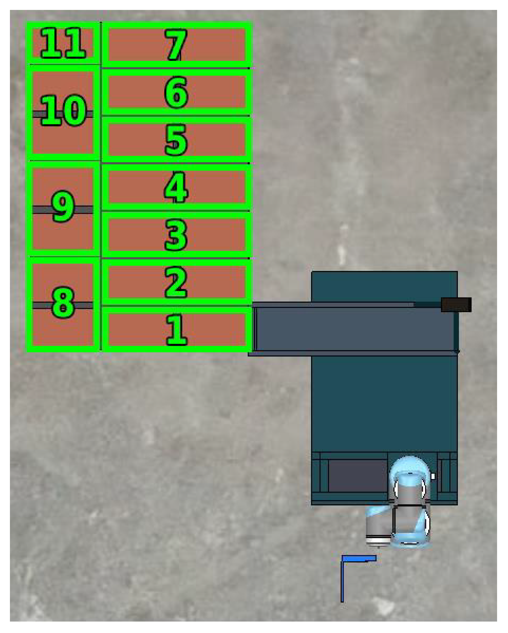 Applsci 11 05959 g004