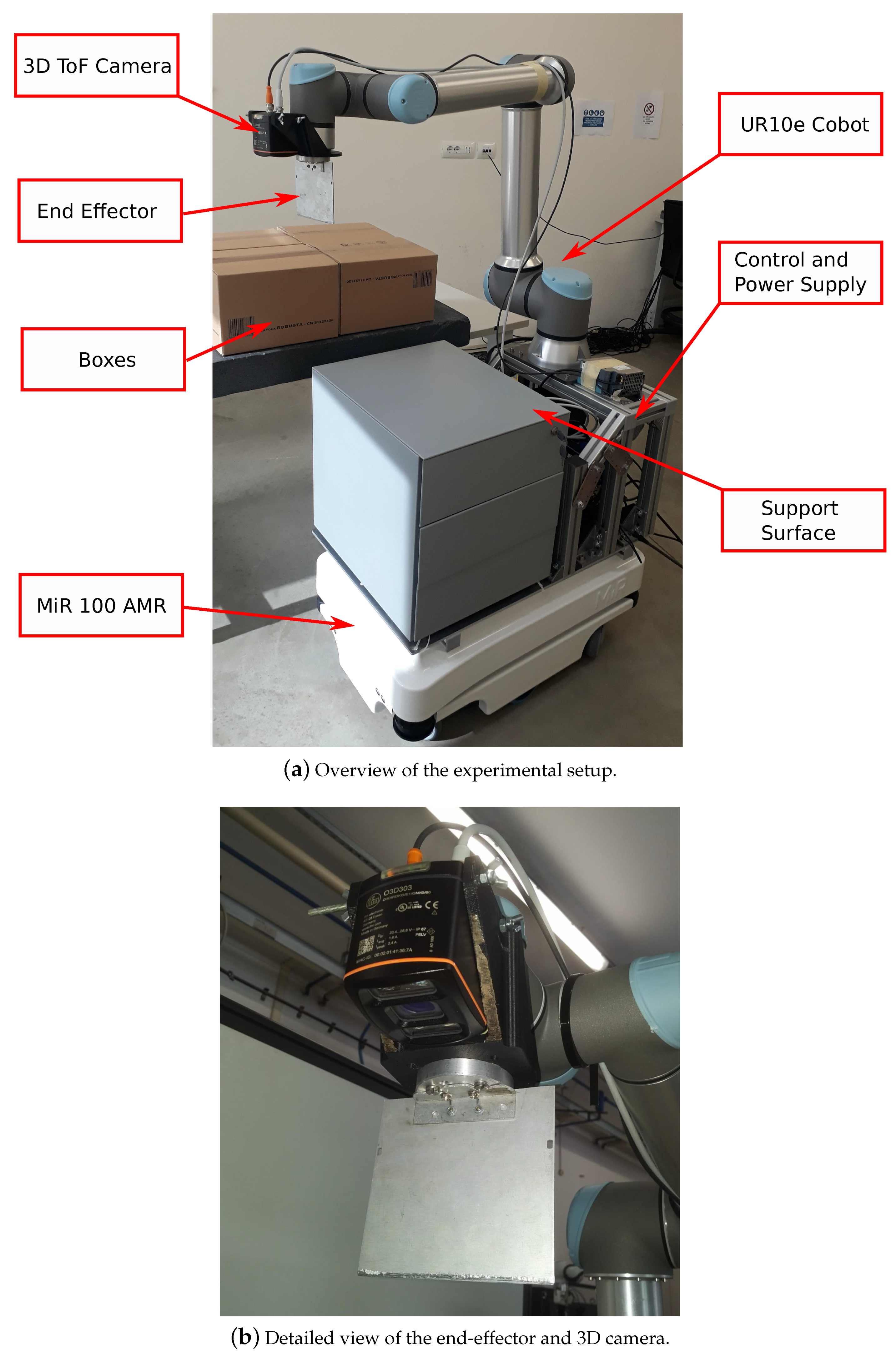 Applsci 11 05959 g005