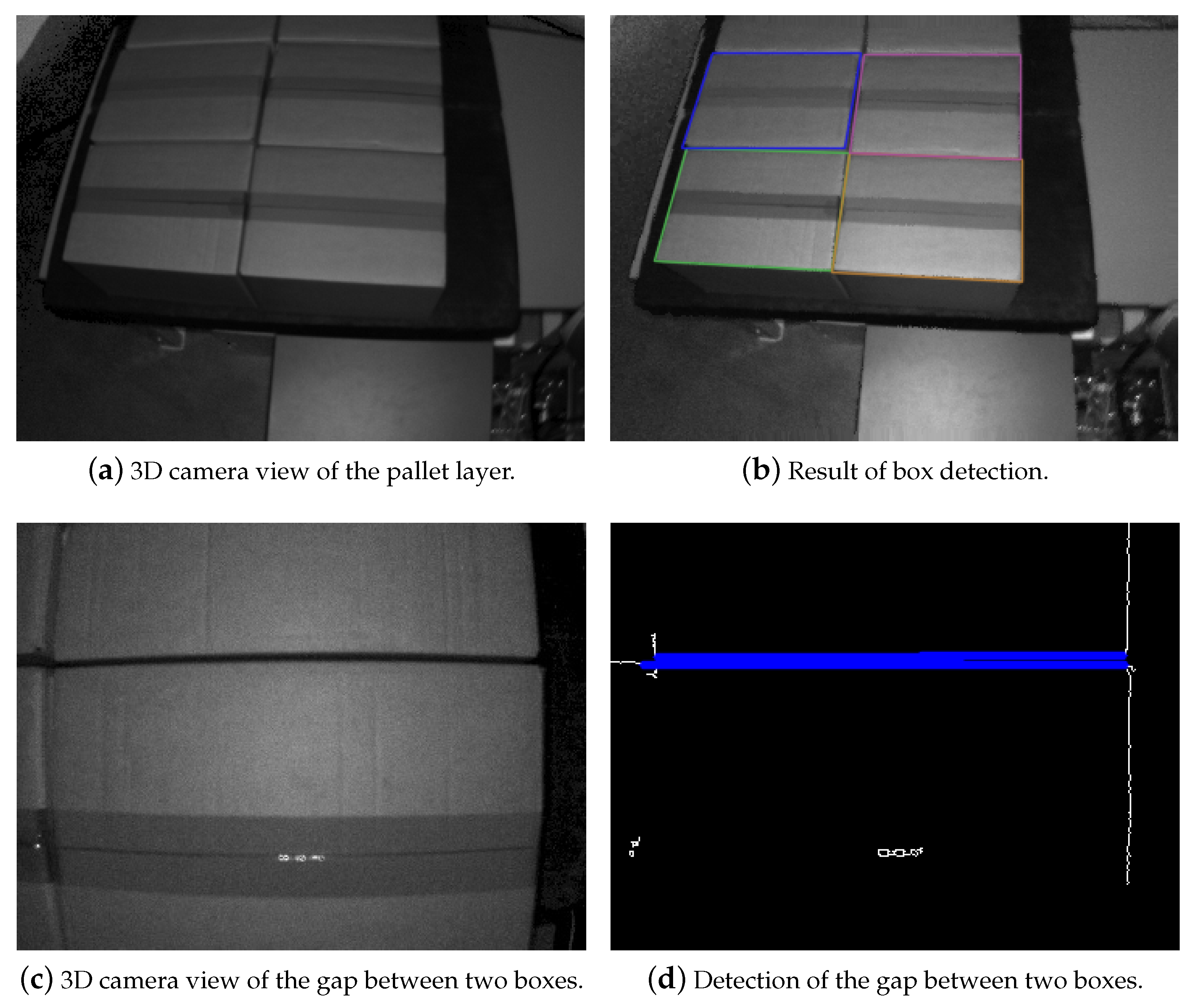 Applsci 11 05959 g006