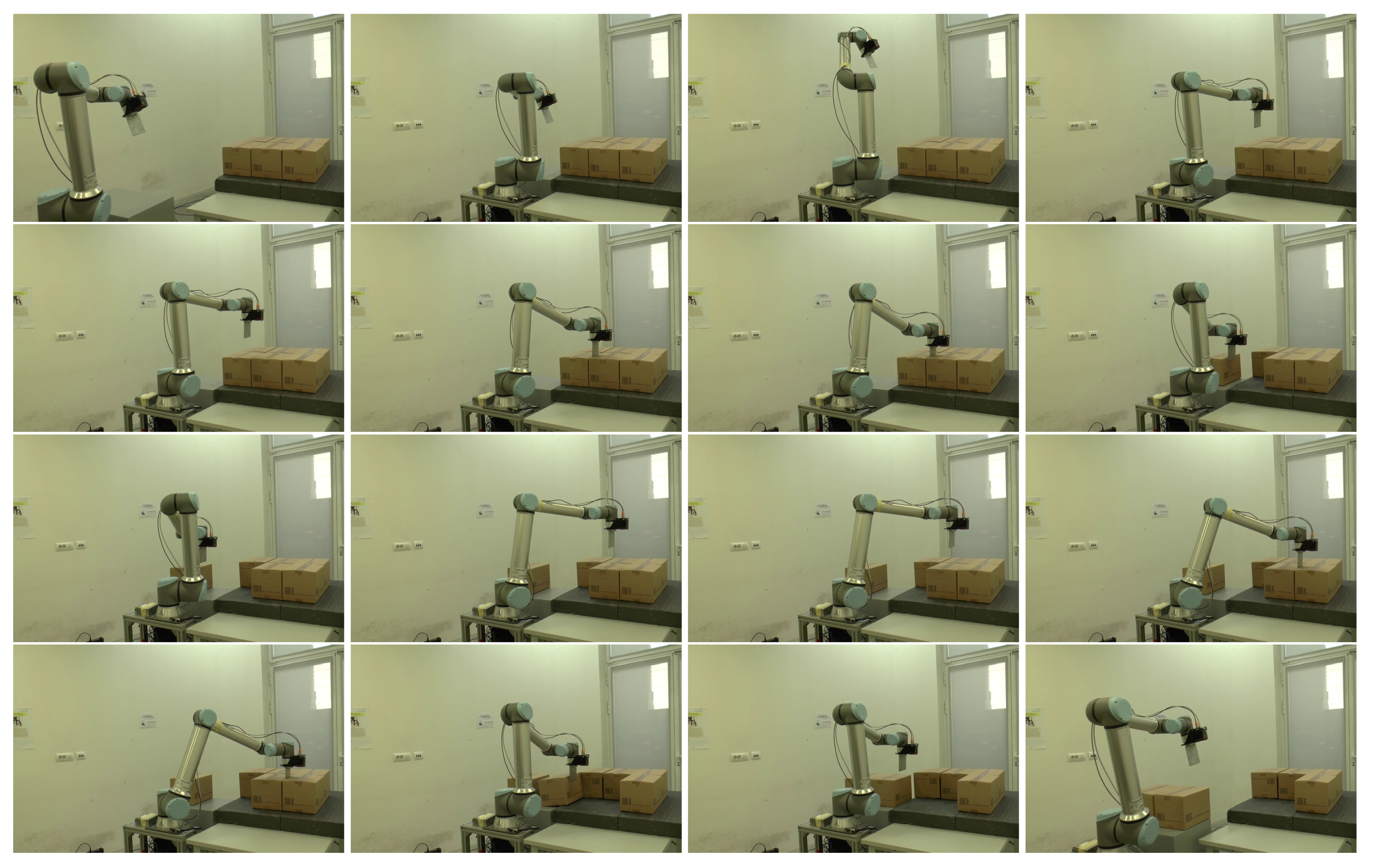 Applsci 11 05959 g007