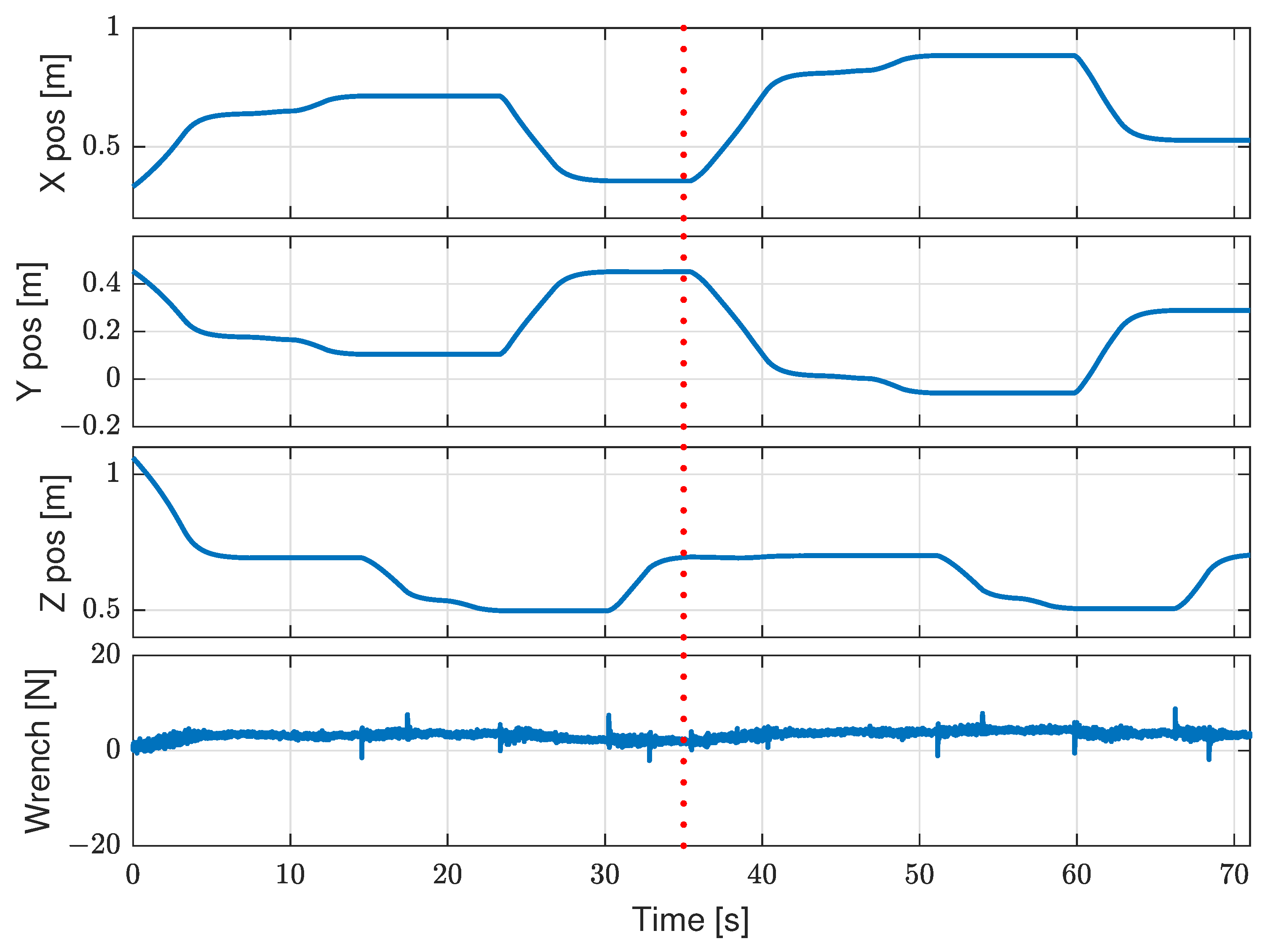 Applsci 11 05959 g008