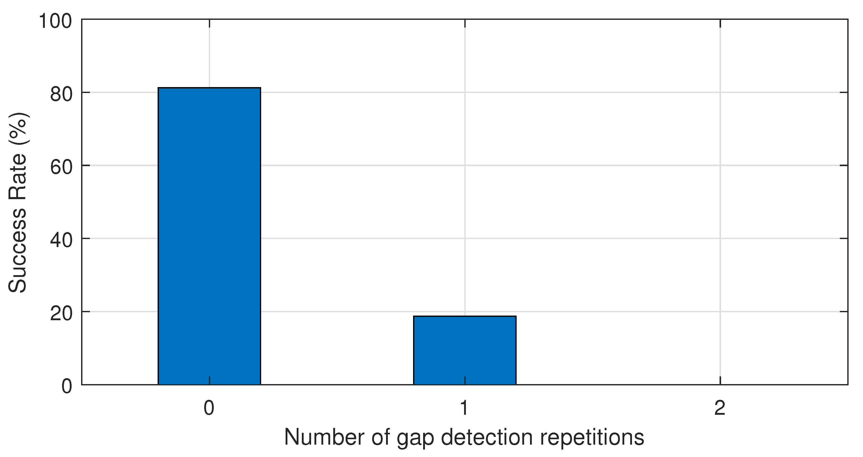 Applsci 11 05959 g009