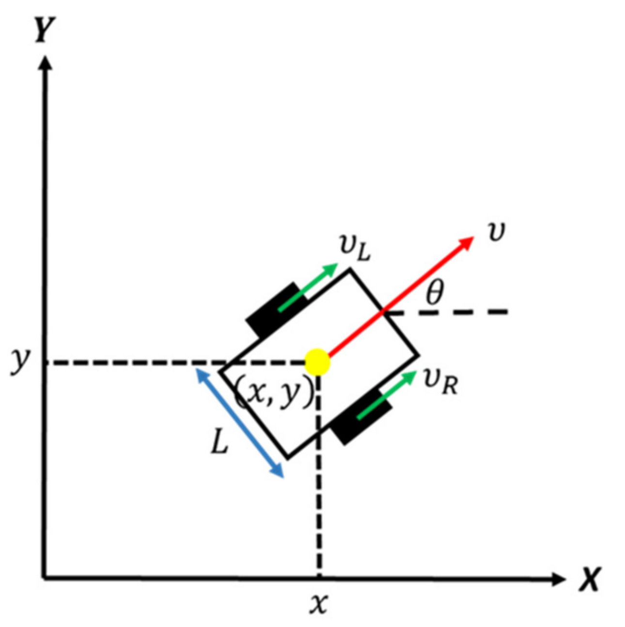 Applsci 11 05963 g002 Applsci 11 05963 g002