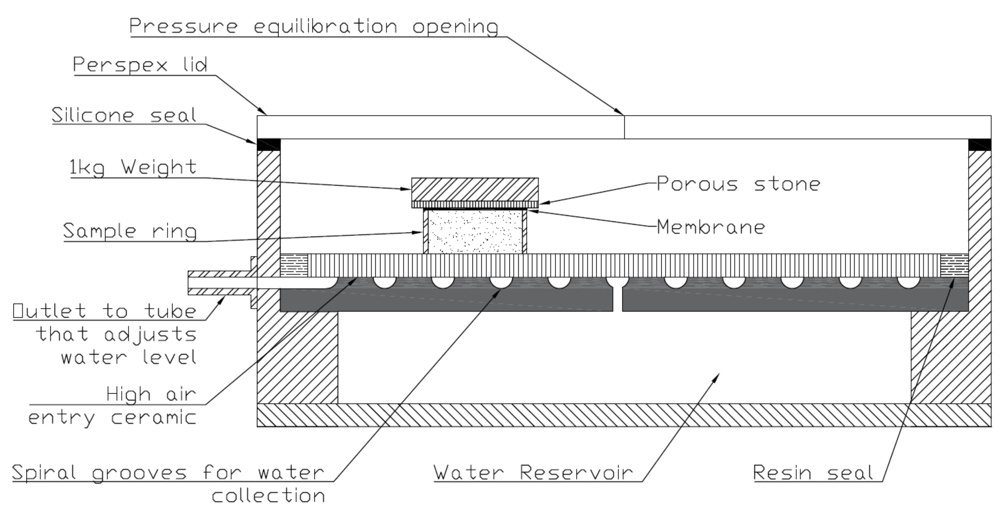 Applsci 11 05966 g003