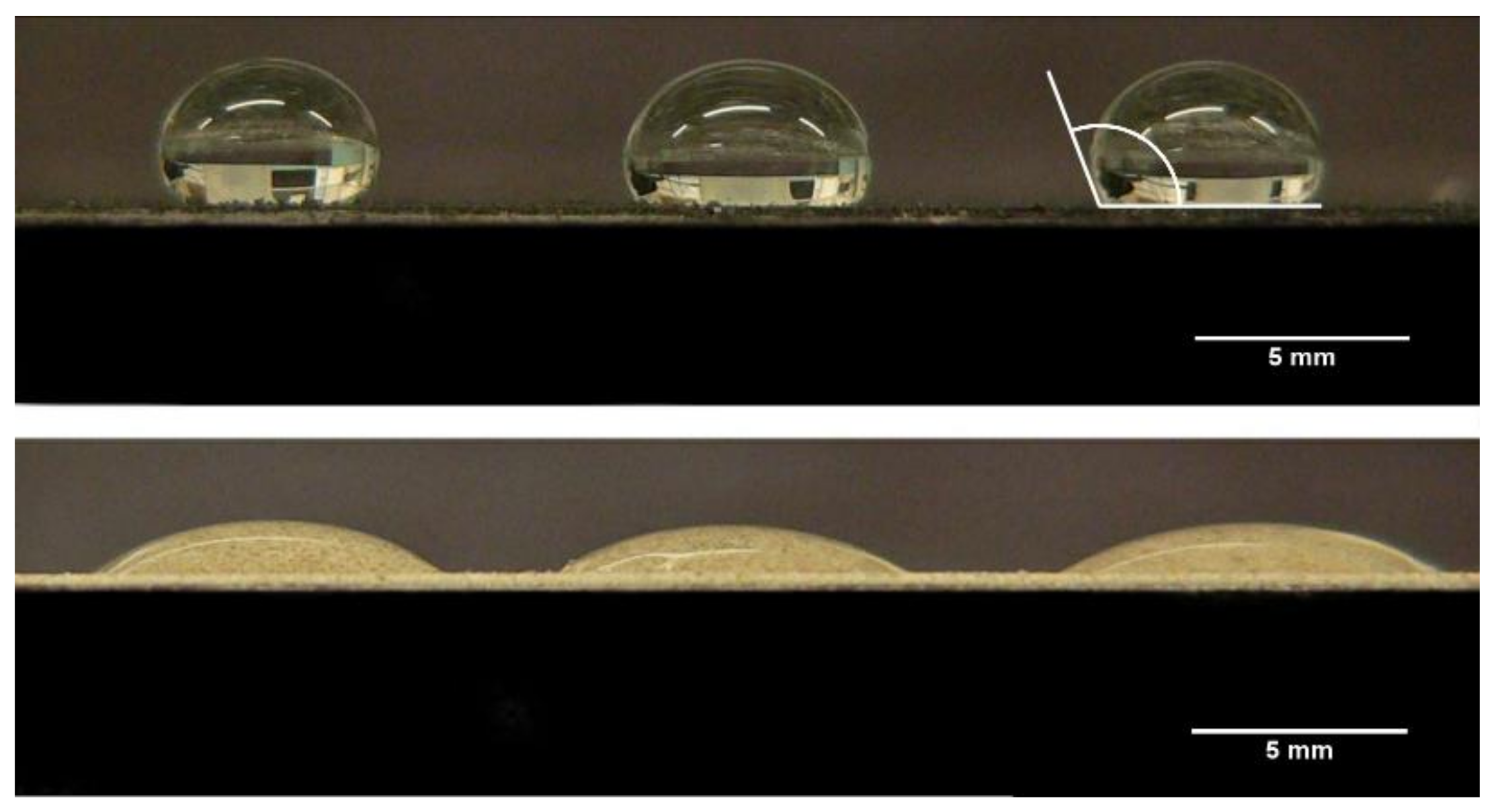 Applsci 11 05966 g004