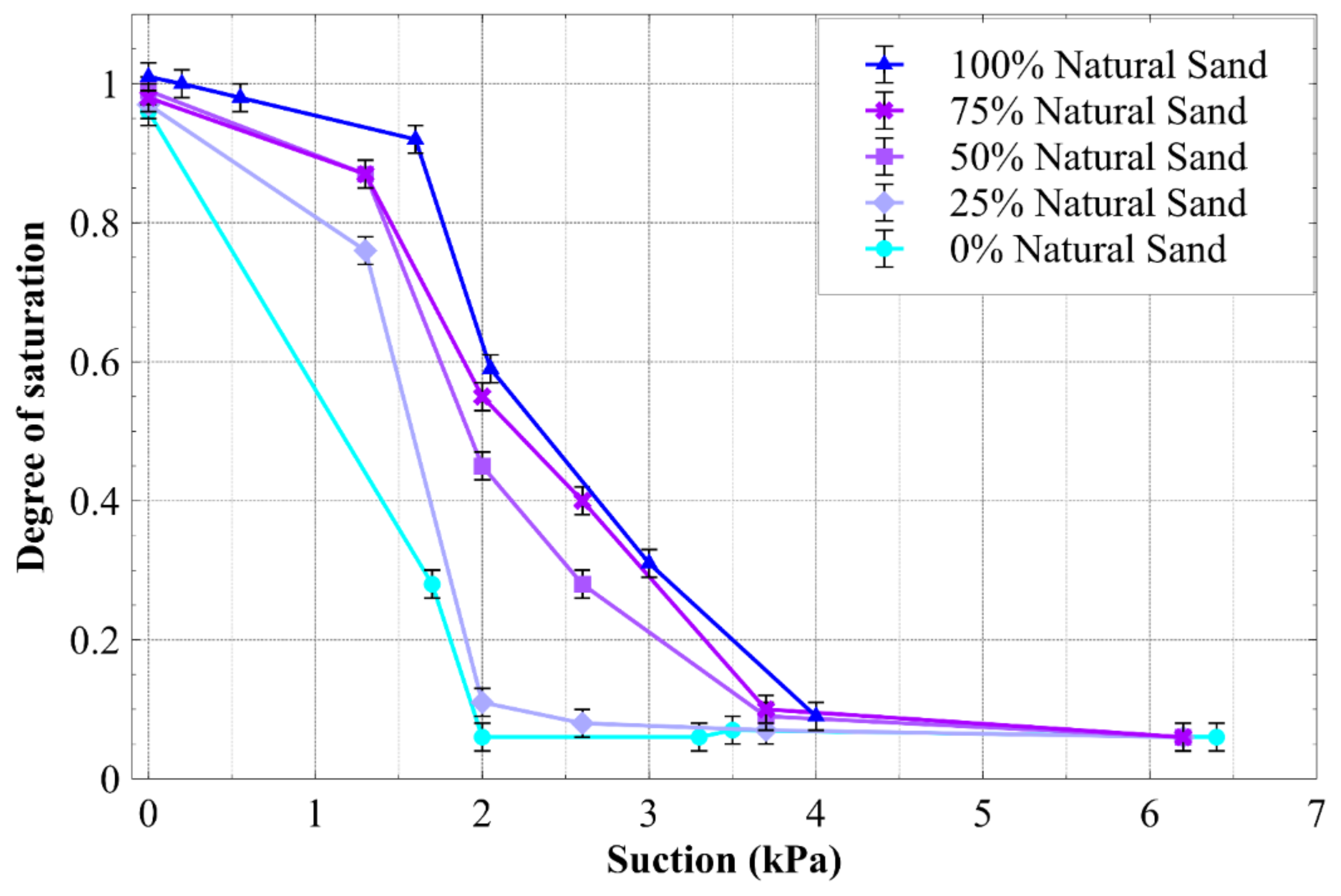 Applsci 11 05966 g006