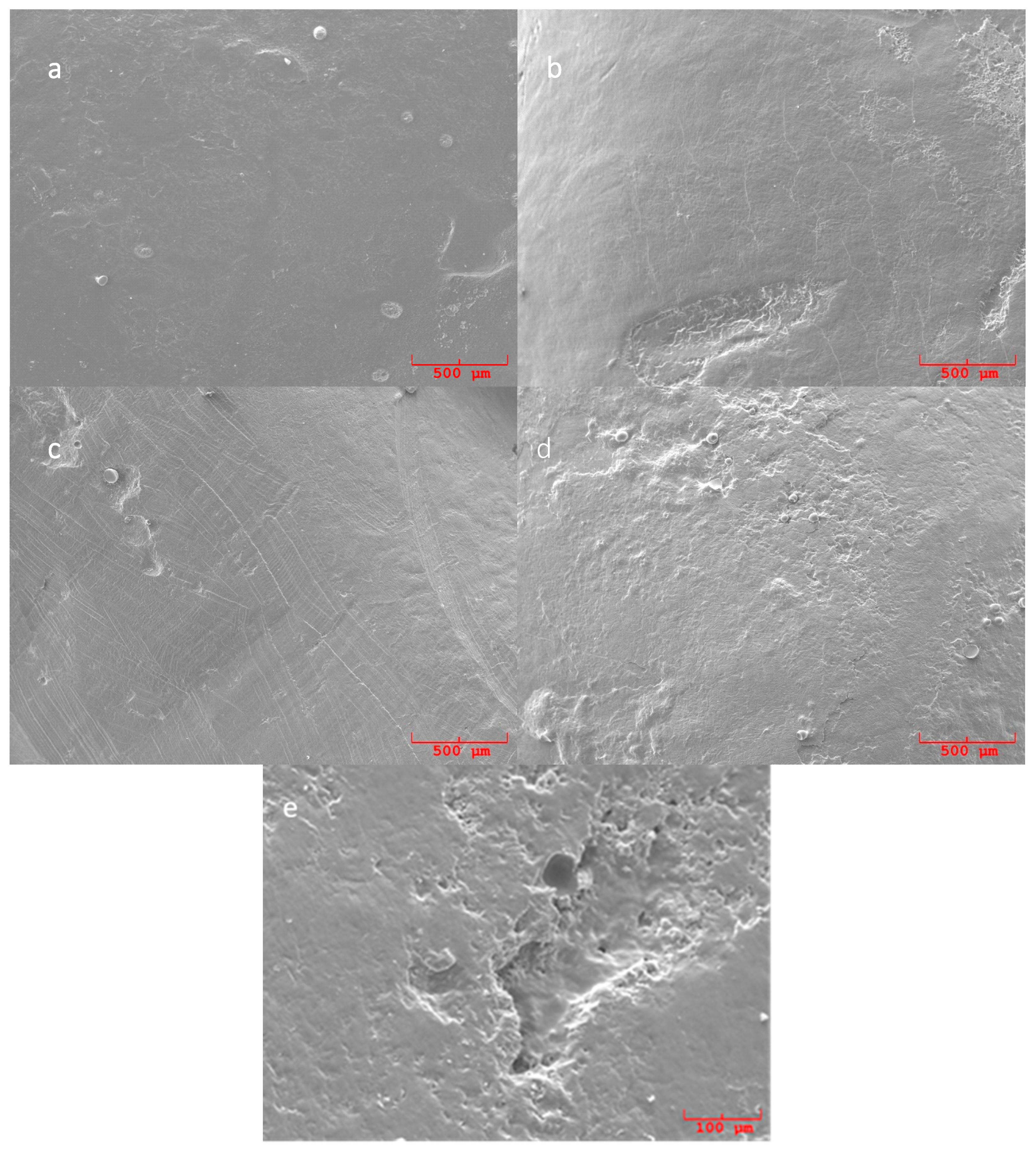 Applsci 11 05967 g001