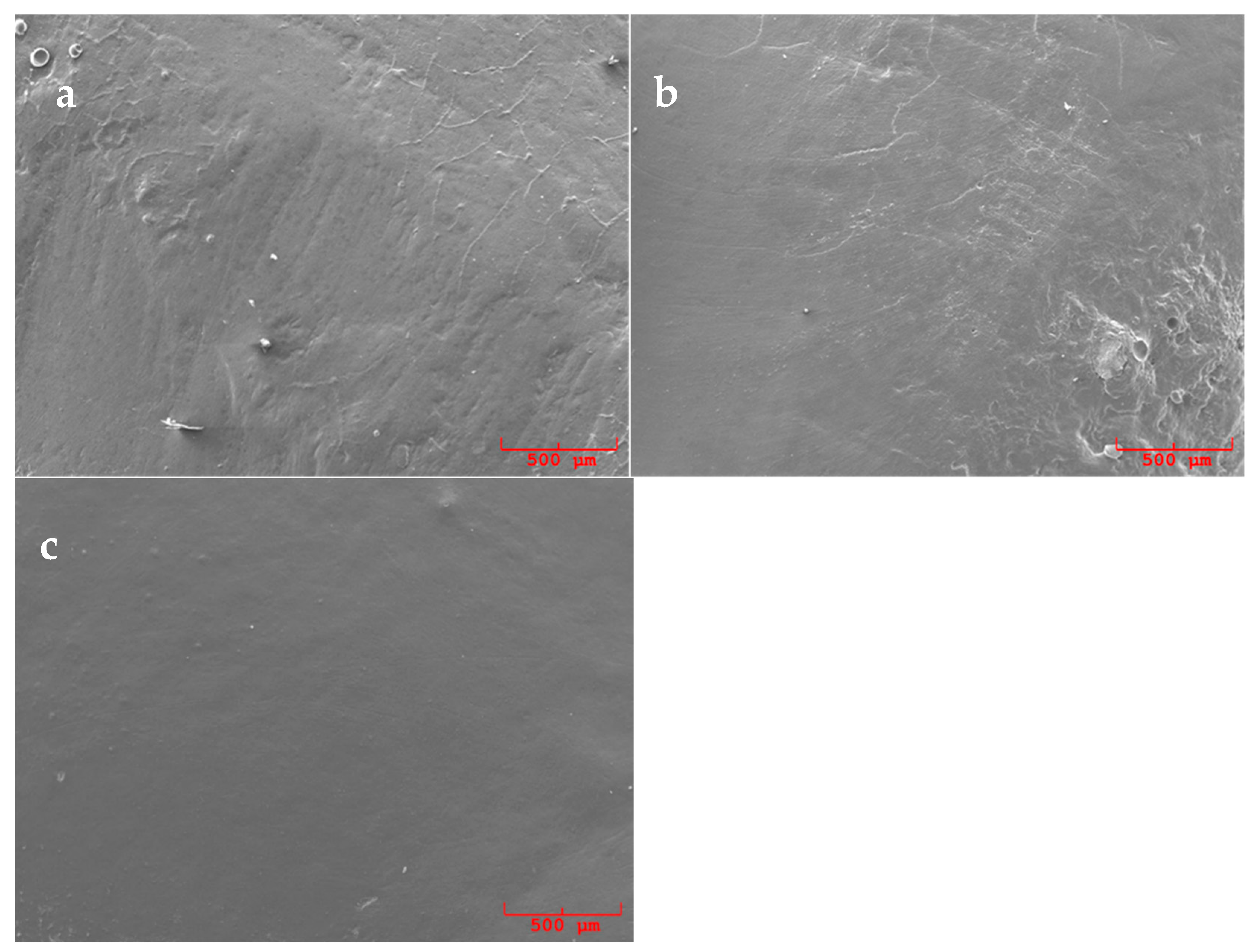 Applsci 11 05967 g003