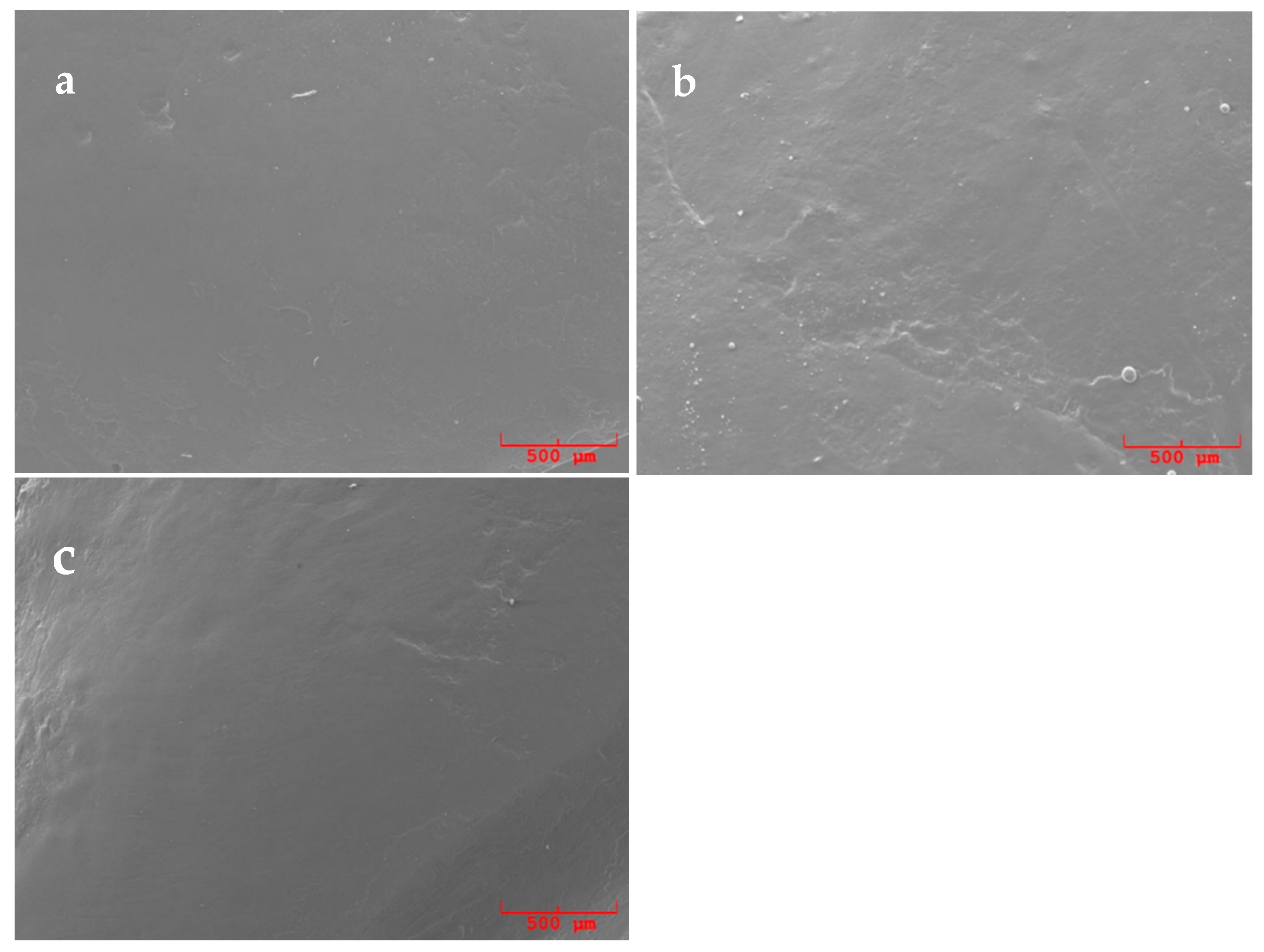 Applsci 11 05967 g004