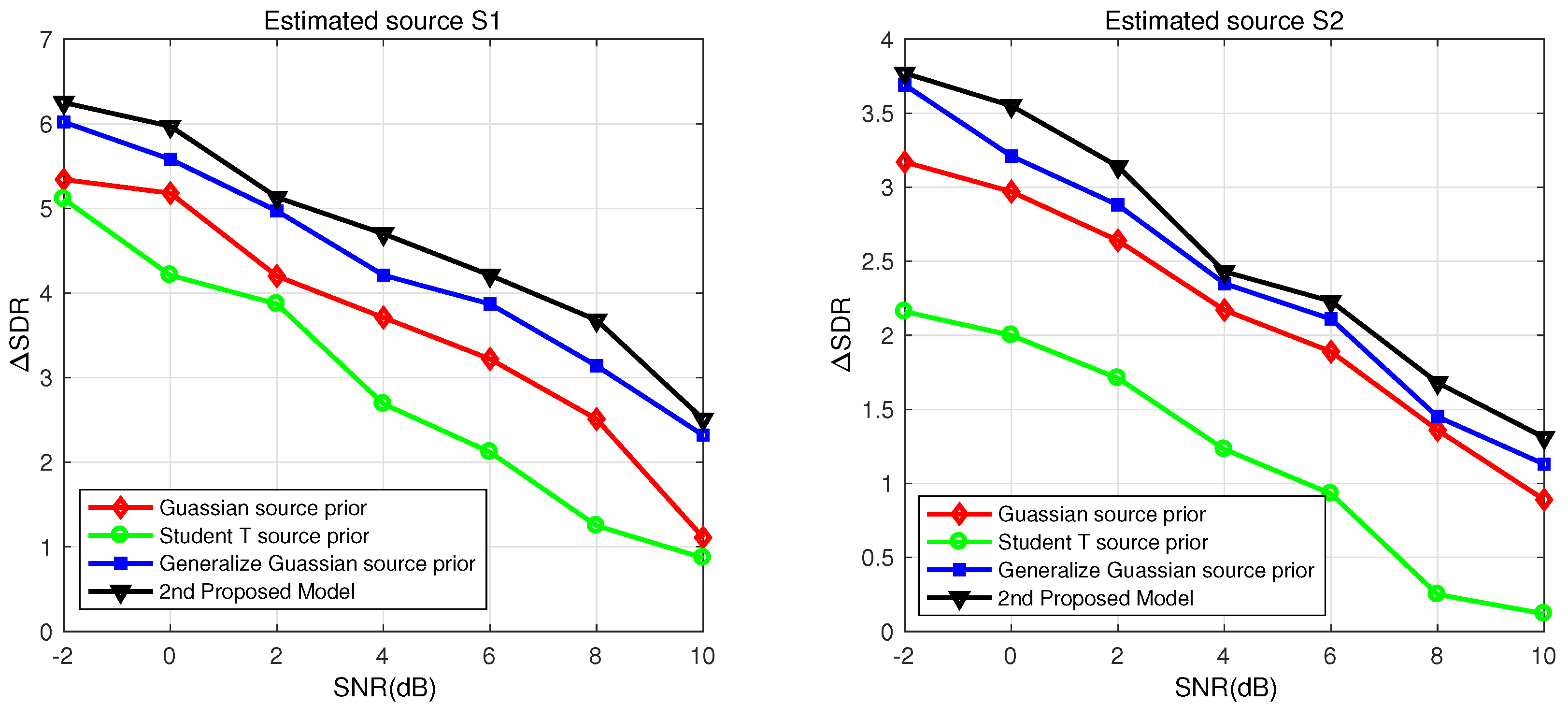 Applsci 11 05968 g004