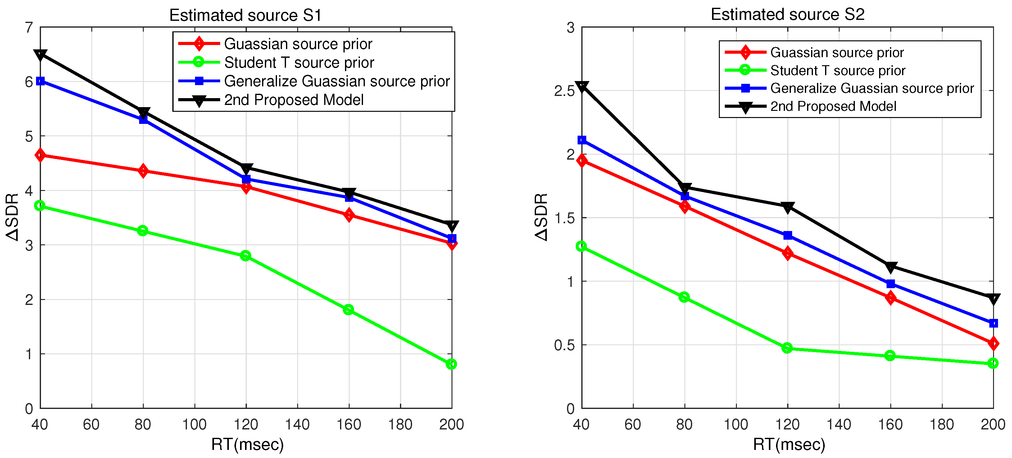 Applsci 11 05968 g006