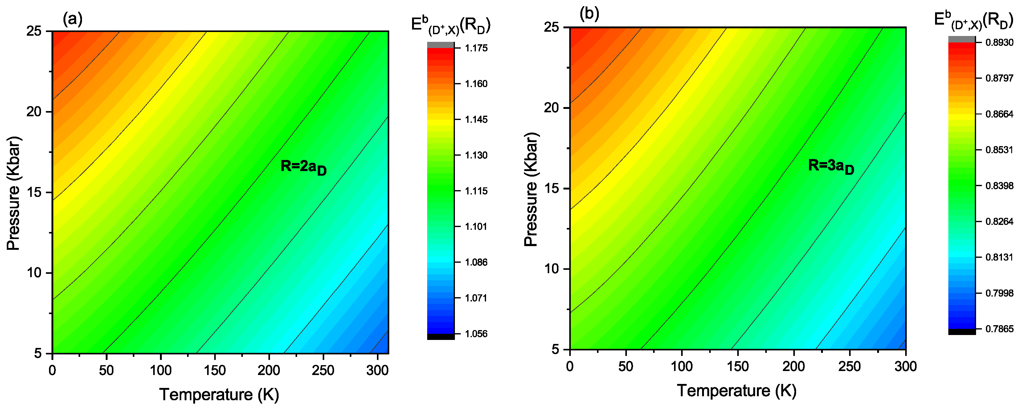 Applsci 11 05969 g001