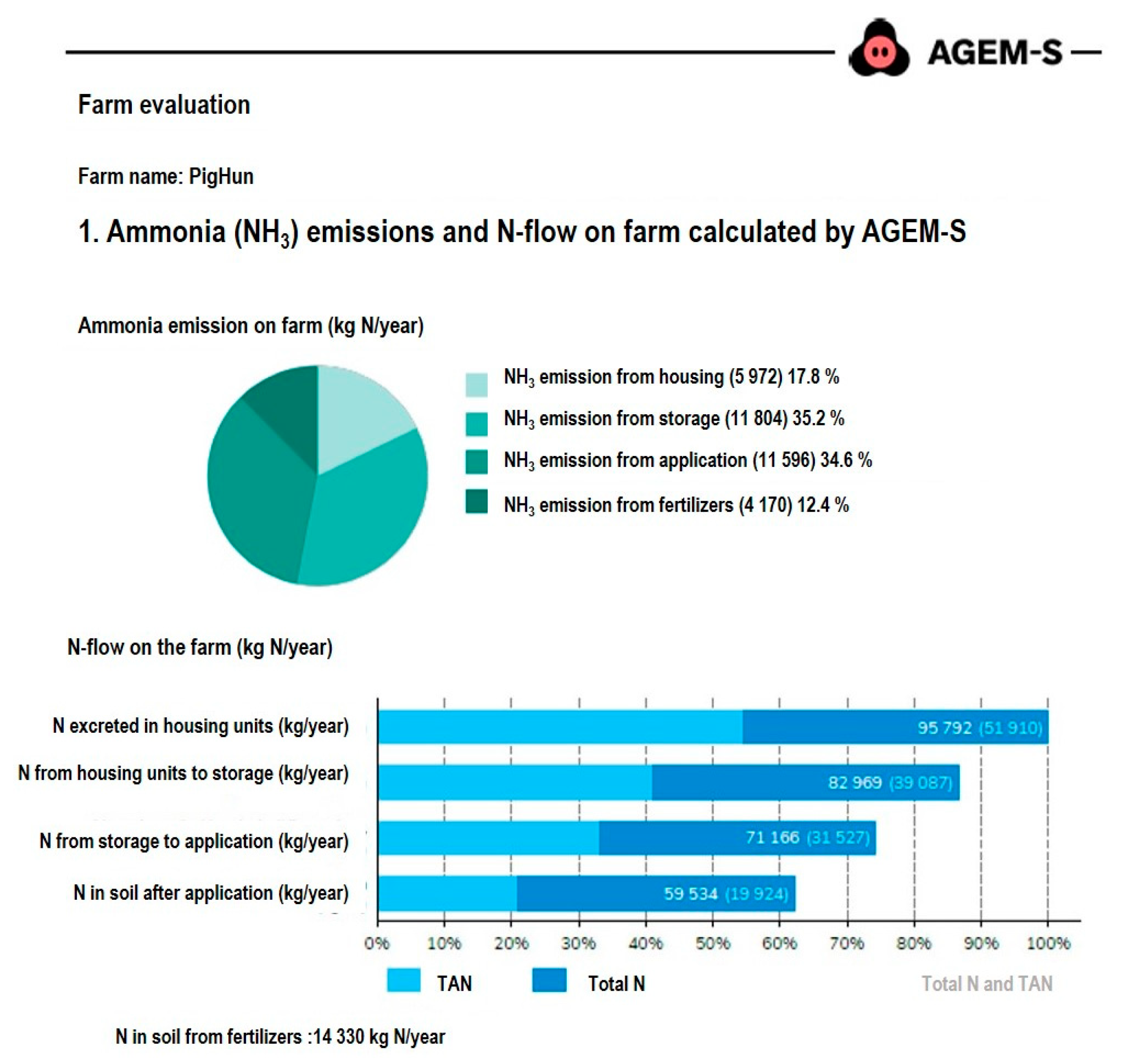Applsci 11 05970 g002