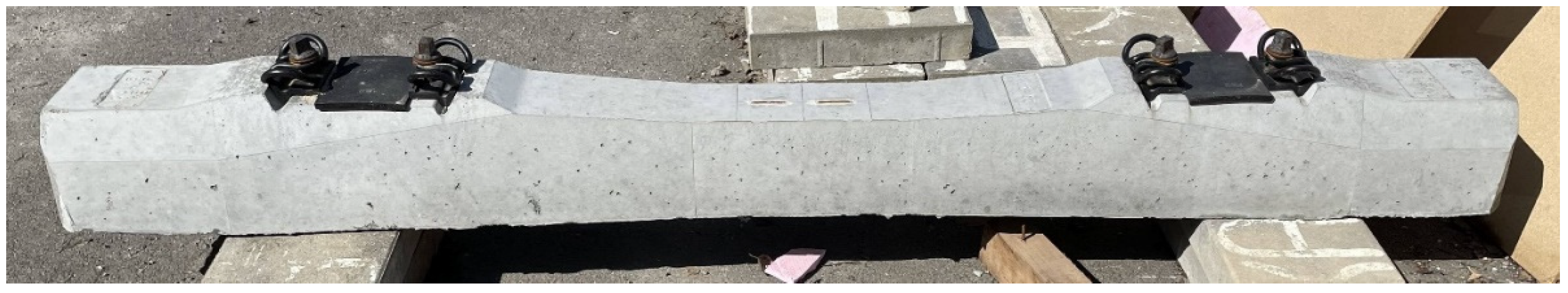 Applsci 11 05971 g002 Applsci 11 05971 g002