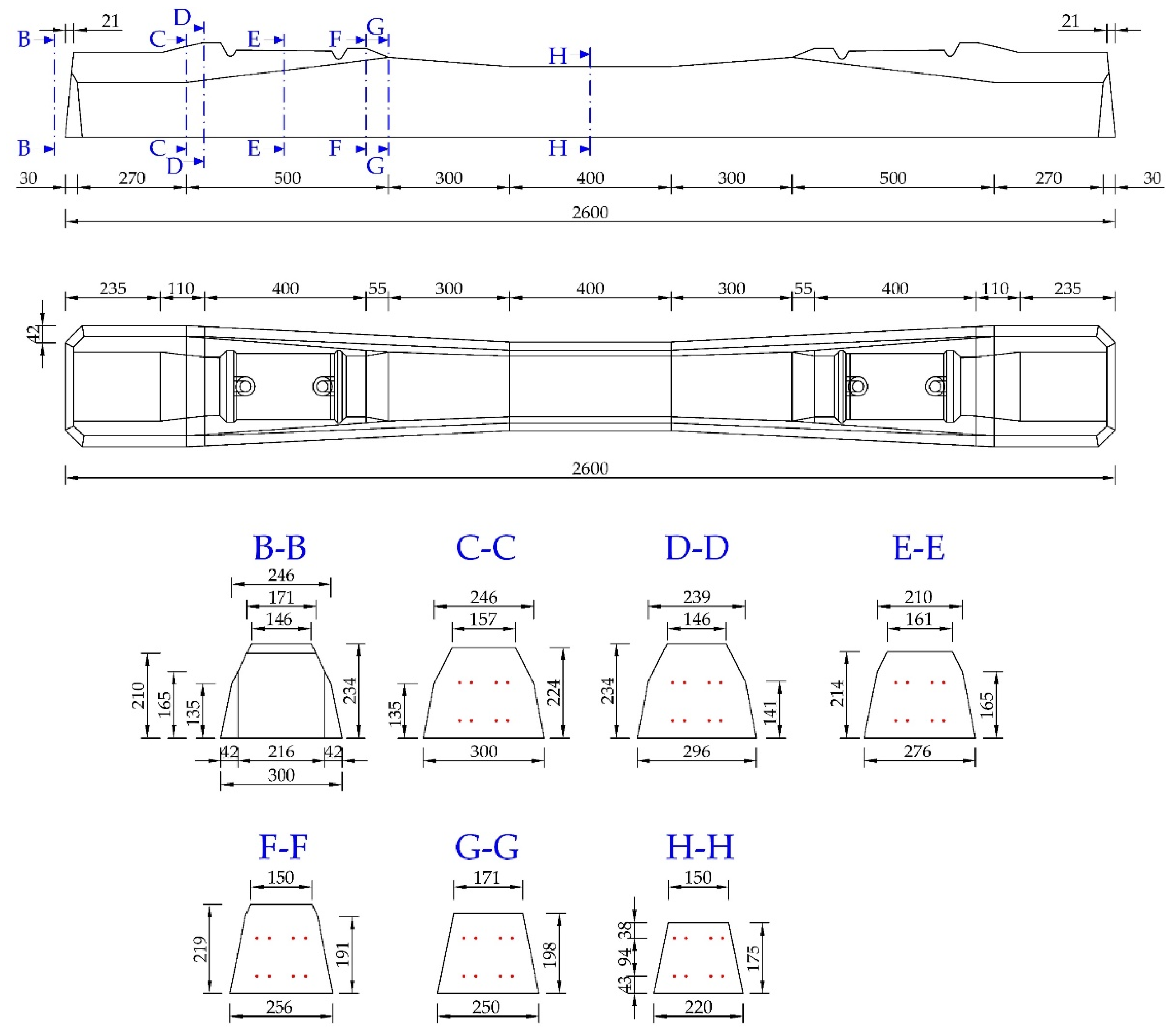 Applsci 11 05971 g003 Applsci 11 05971 g003
