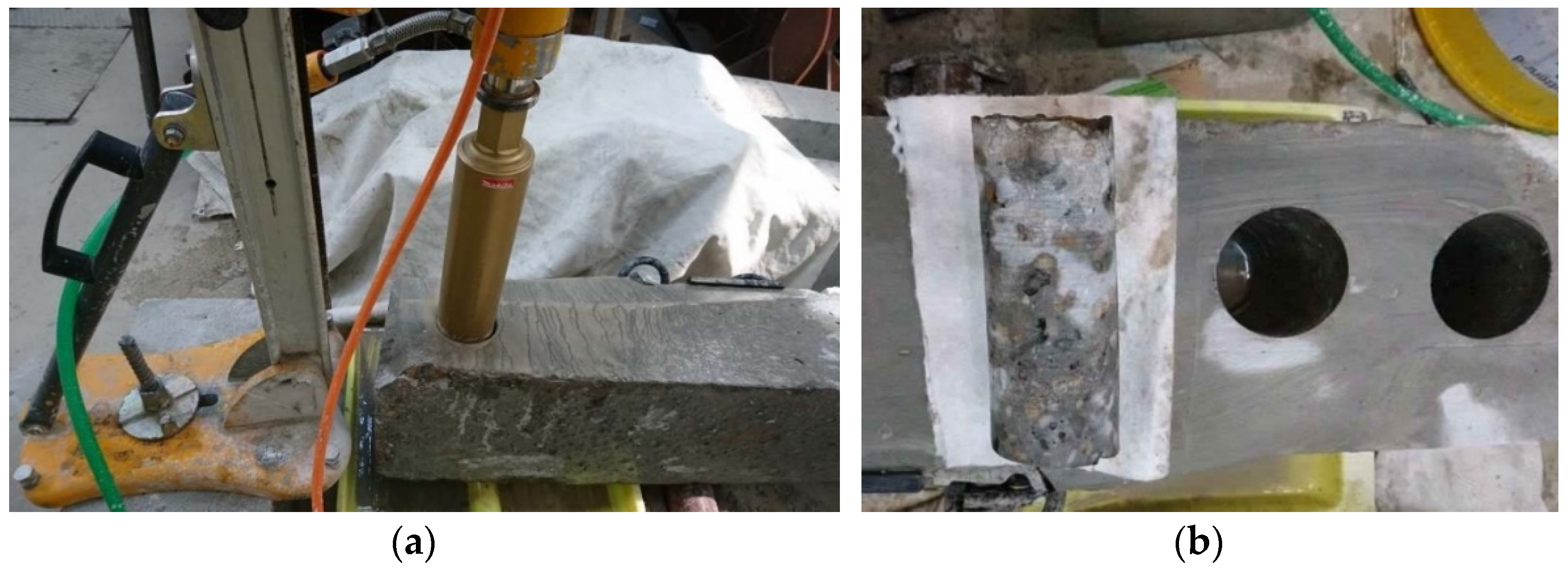 Applsci 11 05971 g004 Applsci 11 05971 g004