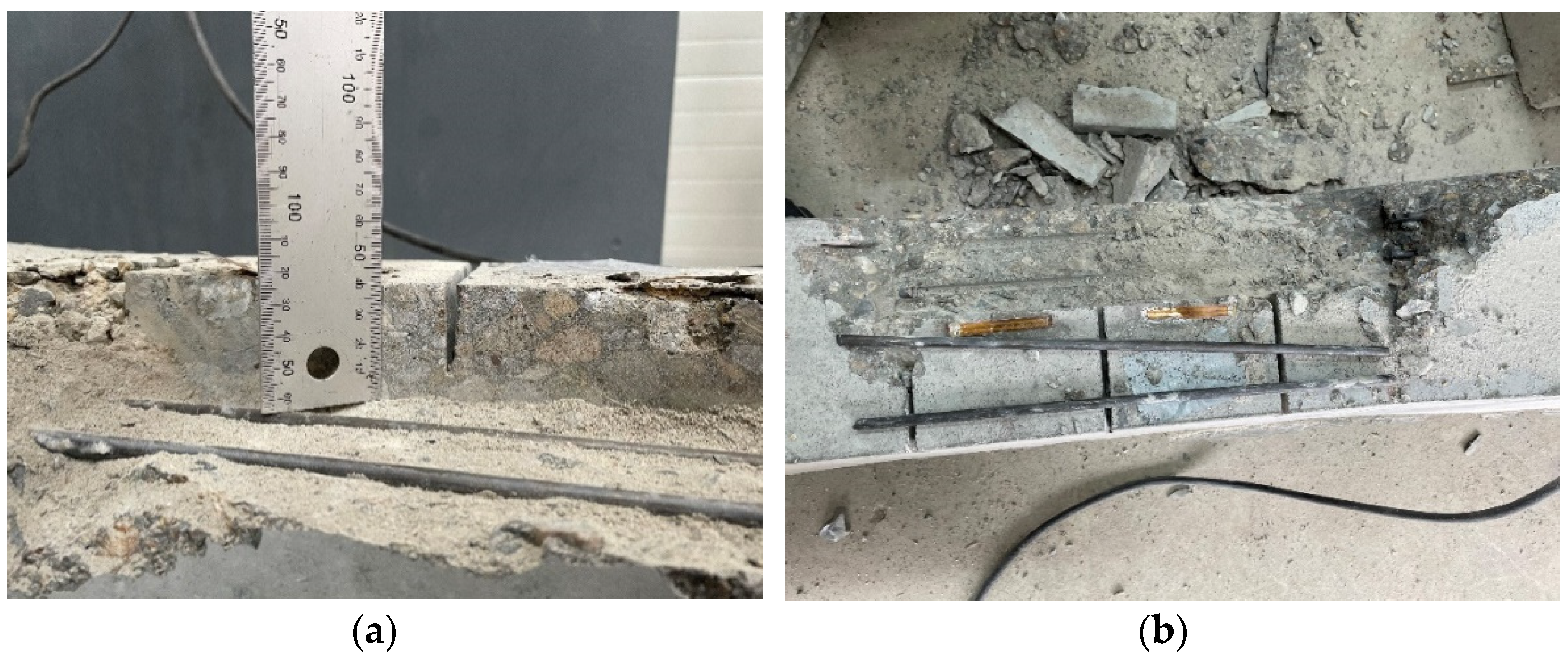 Applsci 11 05971 g005 Applsci 11 05971 g005