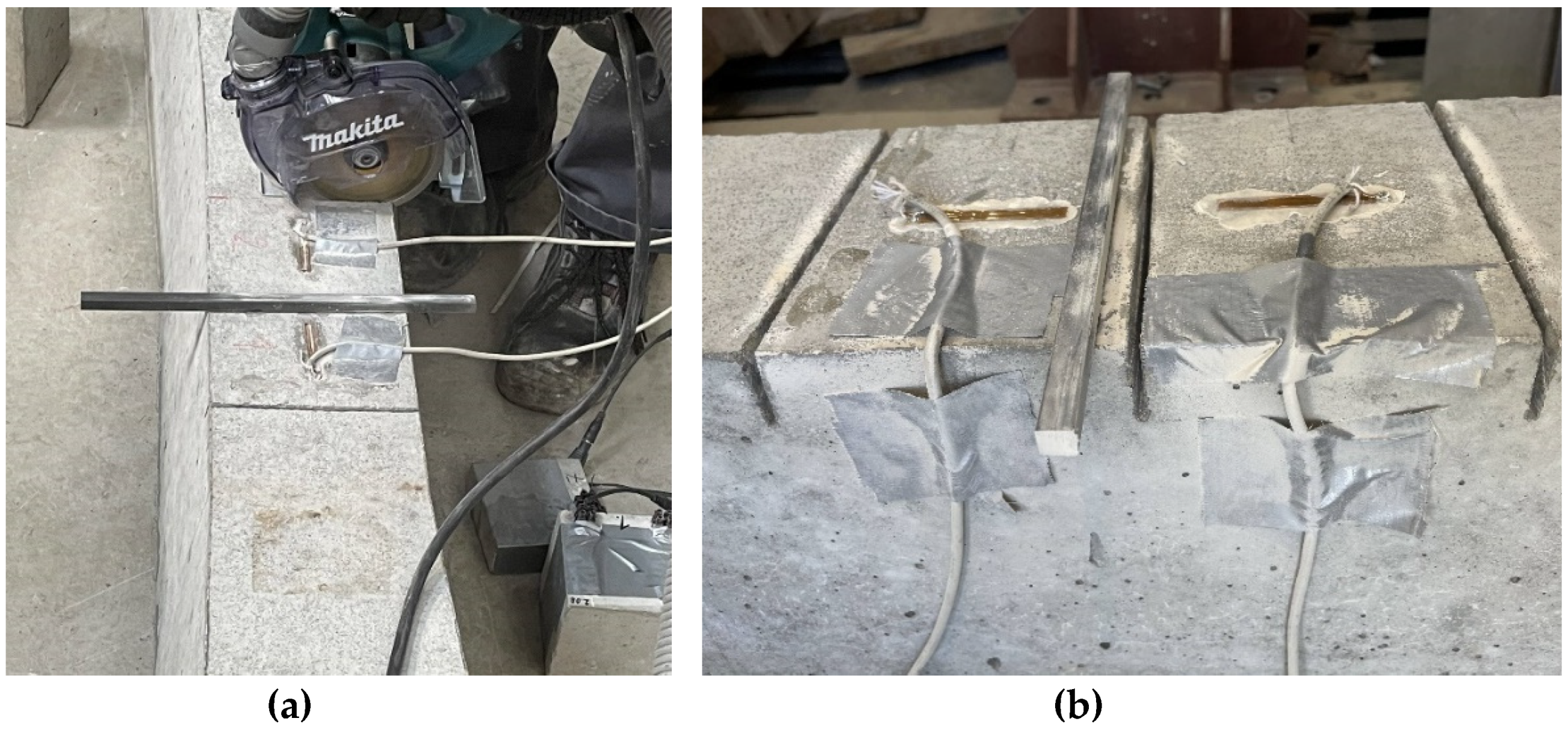 Applsci 11 05971 g007 Applsci 11 05971 g007