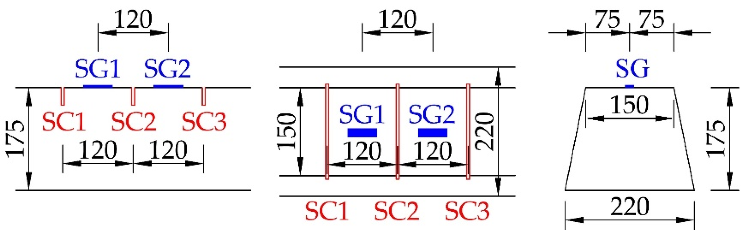 Applsci 11 05971 g008 Applsci 11 05971 g008