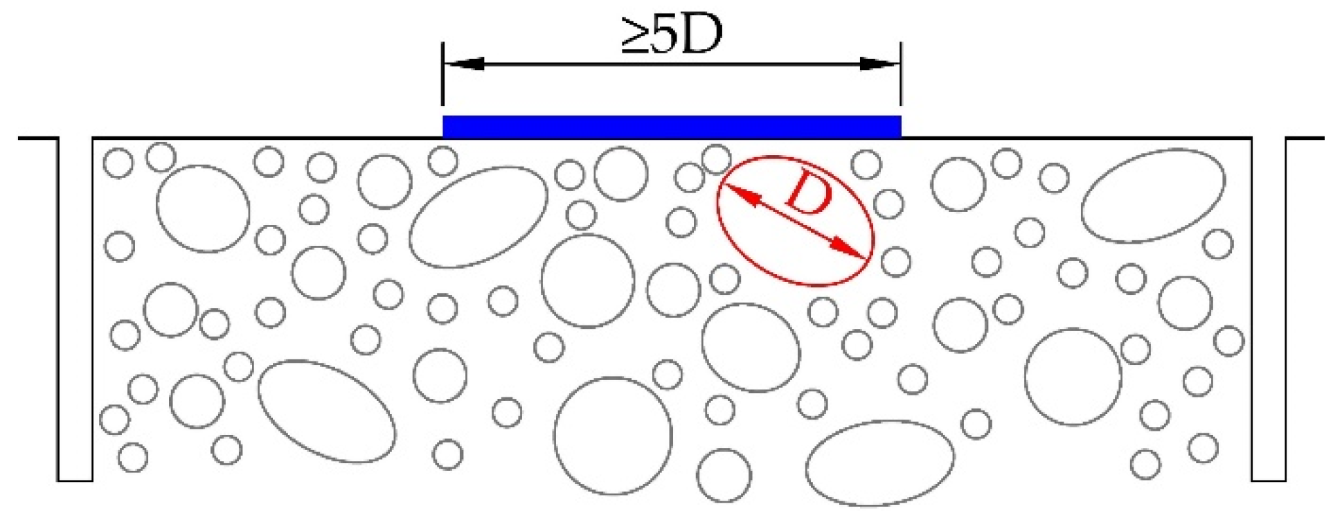 Applsci 11 05971 g009 Applsci 11 05971 g009