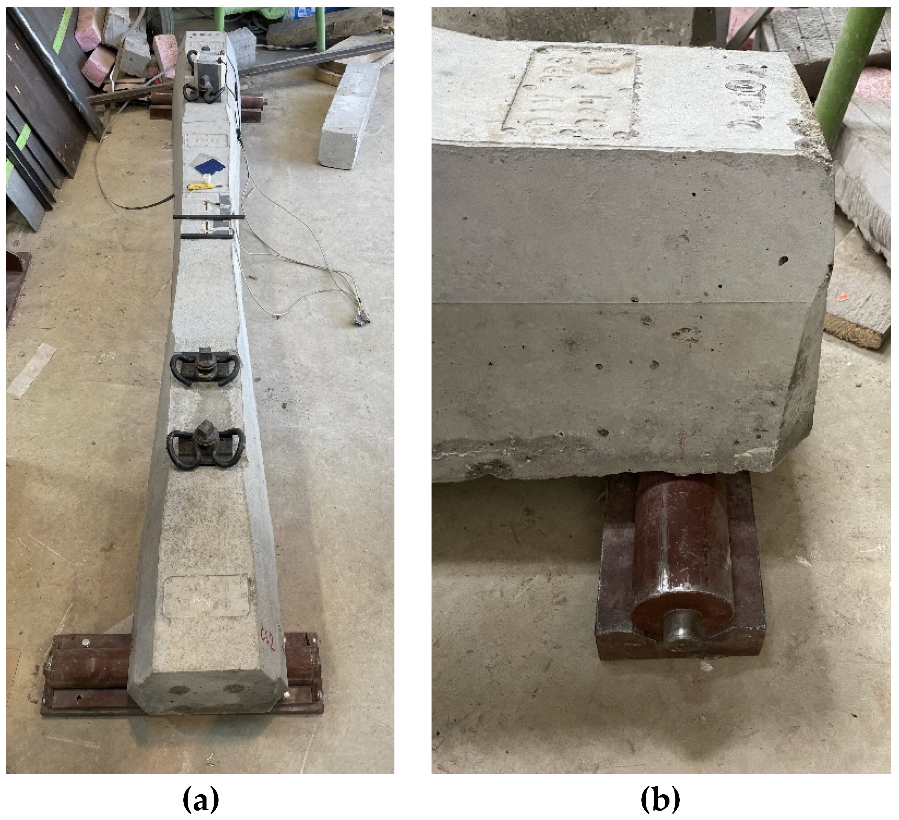 Applsci 11 05971 g010 Applsci 11 05971 g010