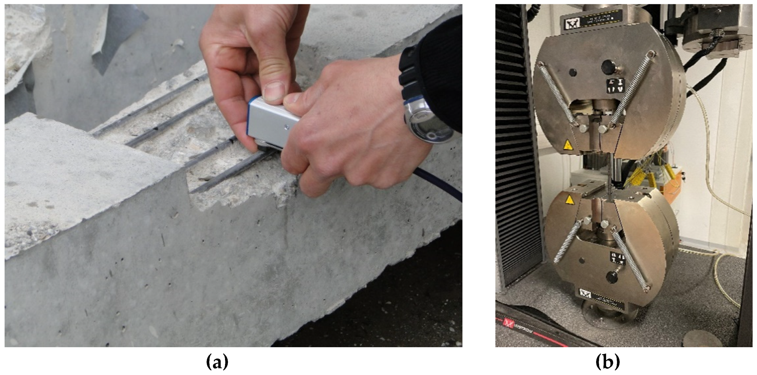 Applsci 11 05971 g013 Applsci 11 05971 g013