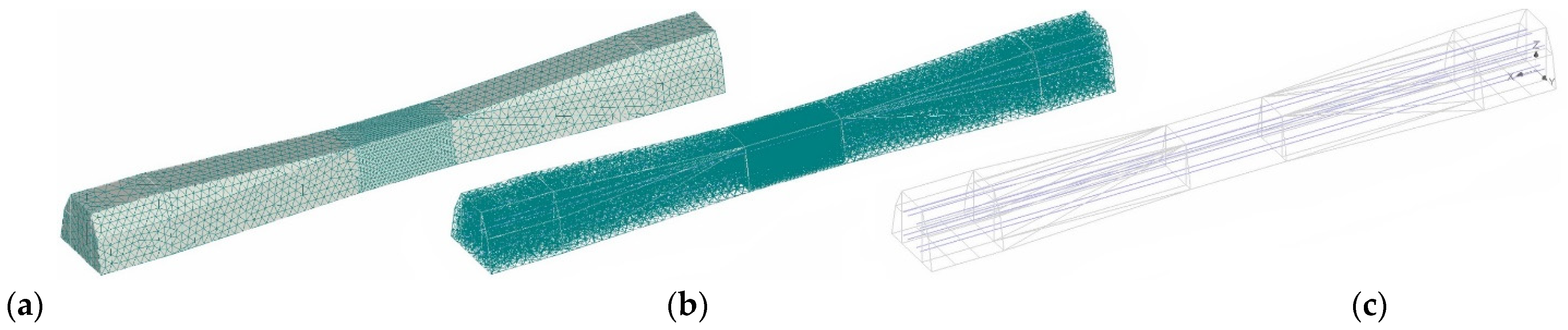 Applsci 11 05971 g015 Applsci 11 05971 g015