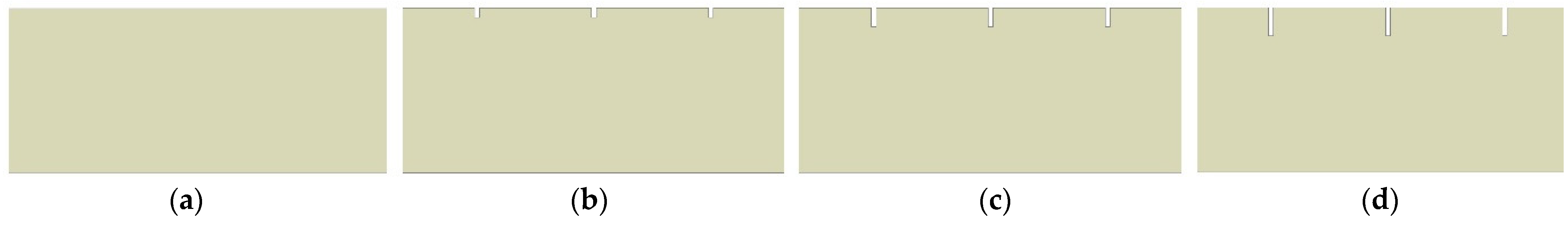 Applsci 11 05971 g018 Applsci 11 05971 g018