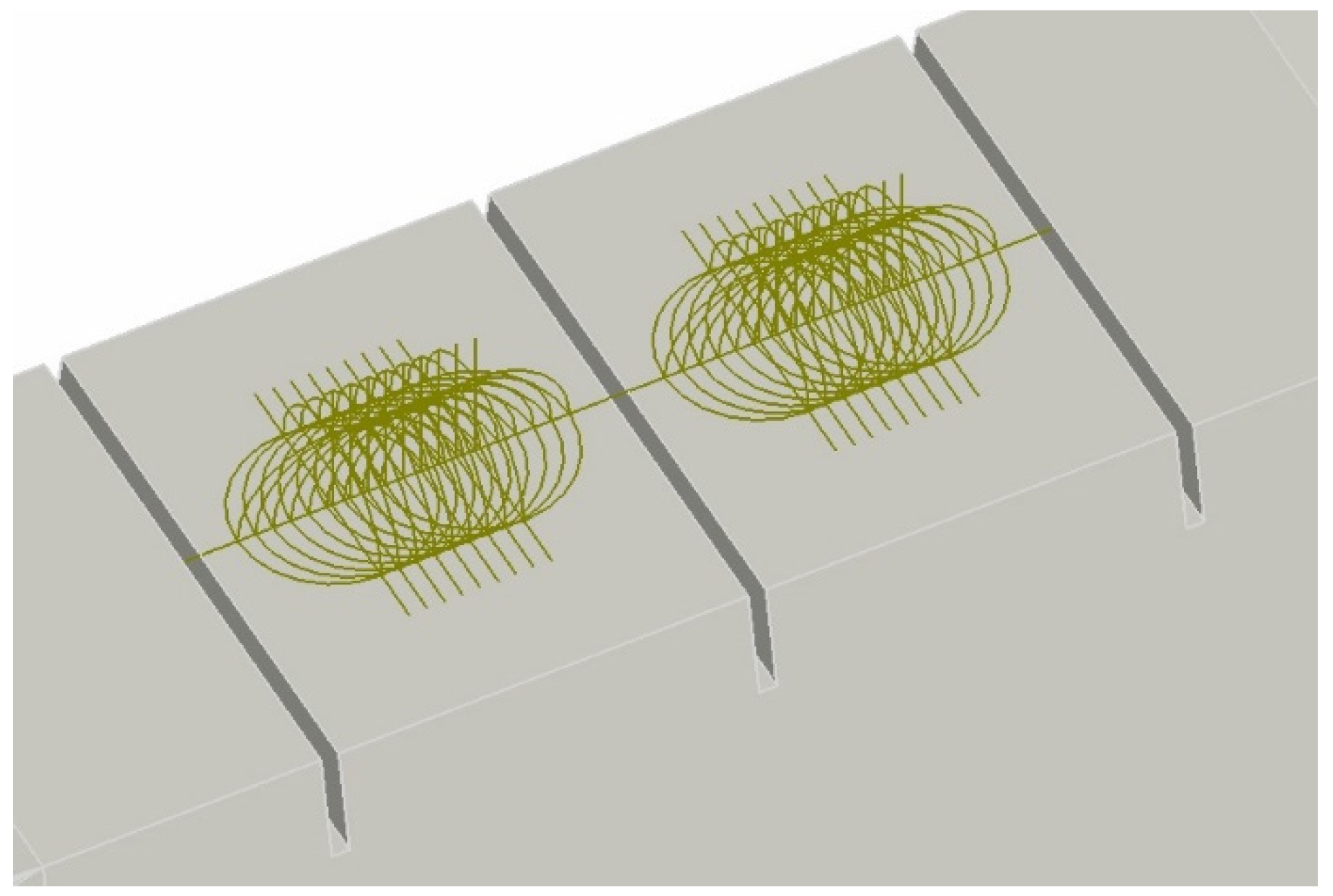 Applsci 11 05971 g019 Applsci 11 05971 g019