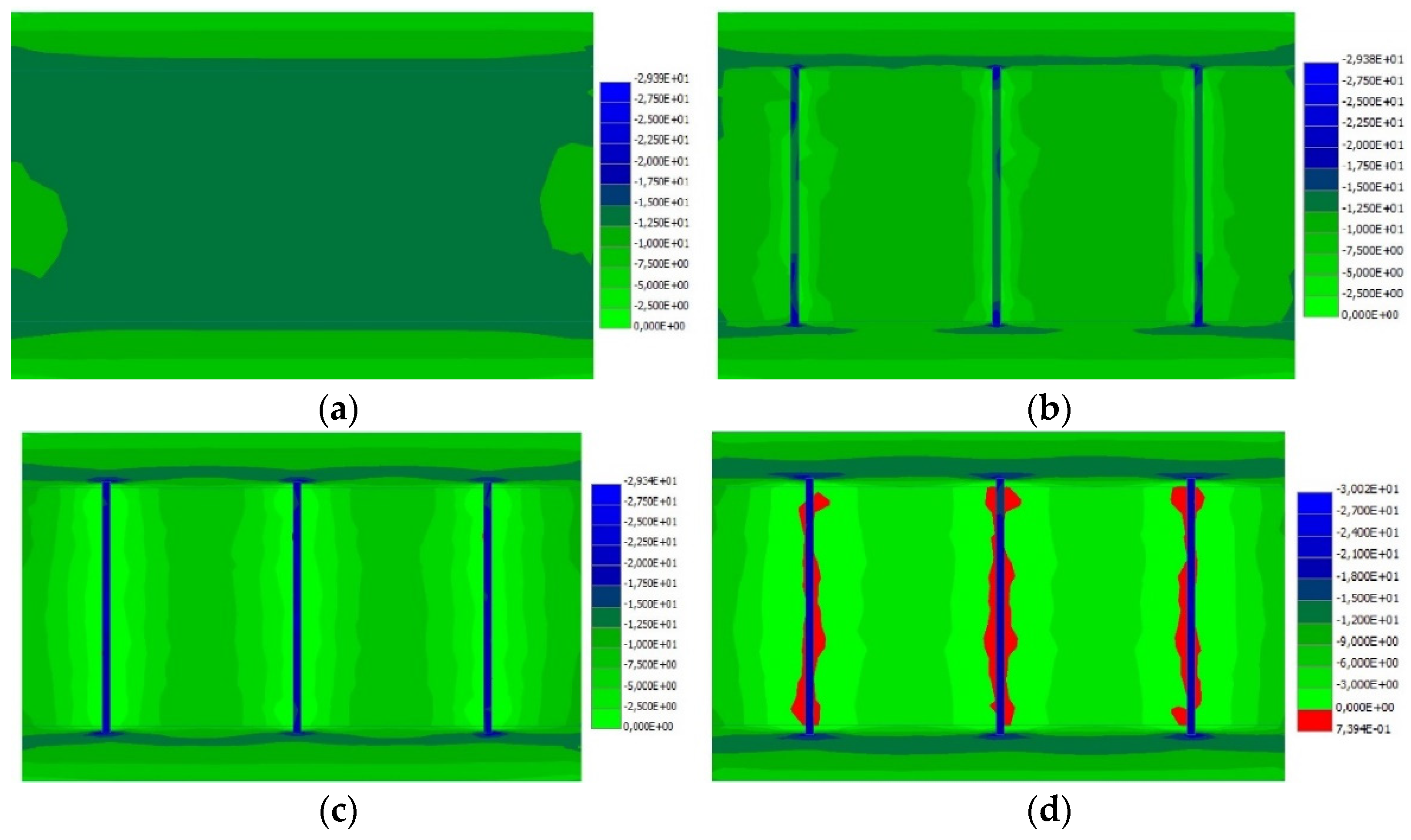 Applsci 11 05971 g022 Applsci 11 05971 g022