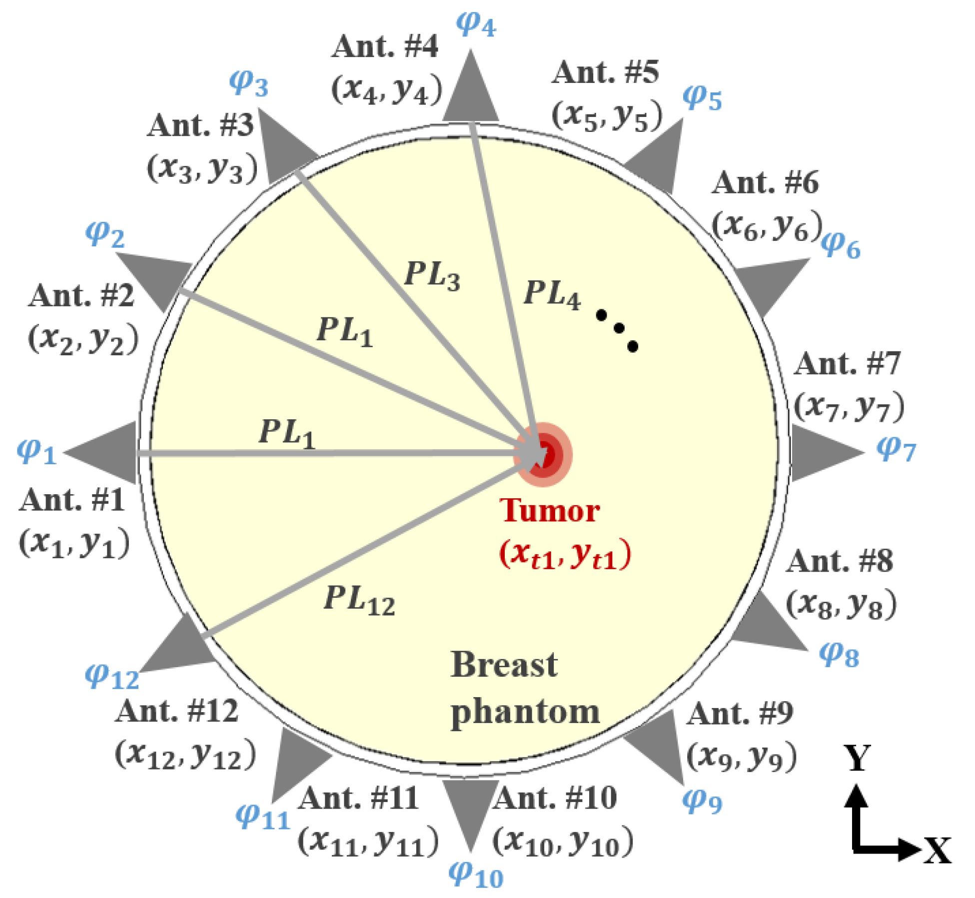 Applsci 11 05972 g005