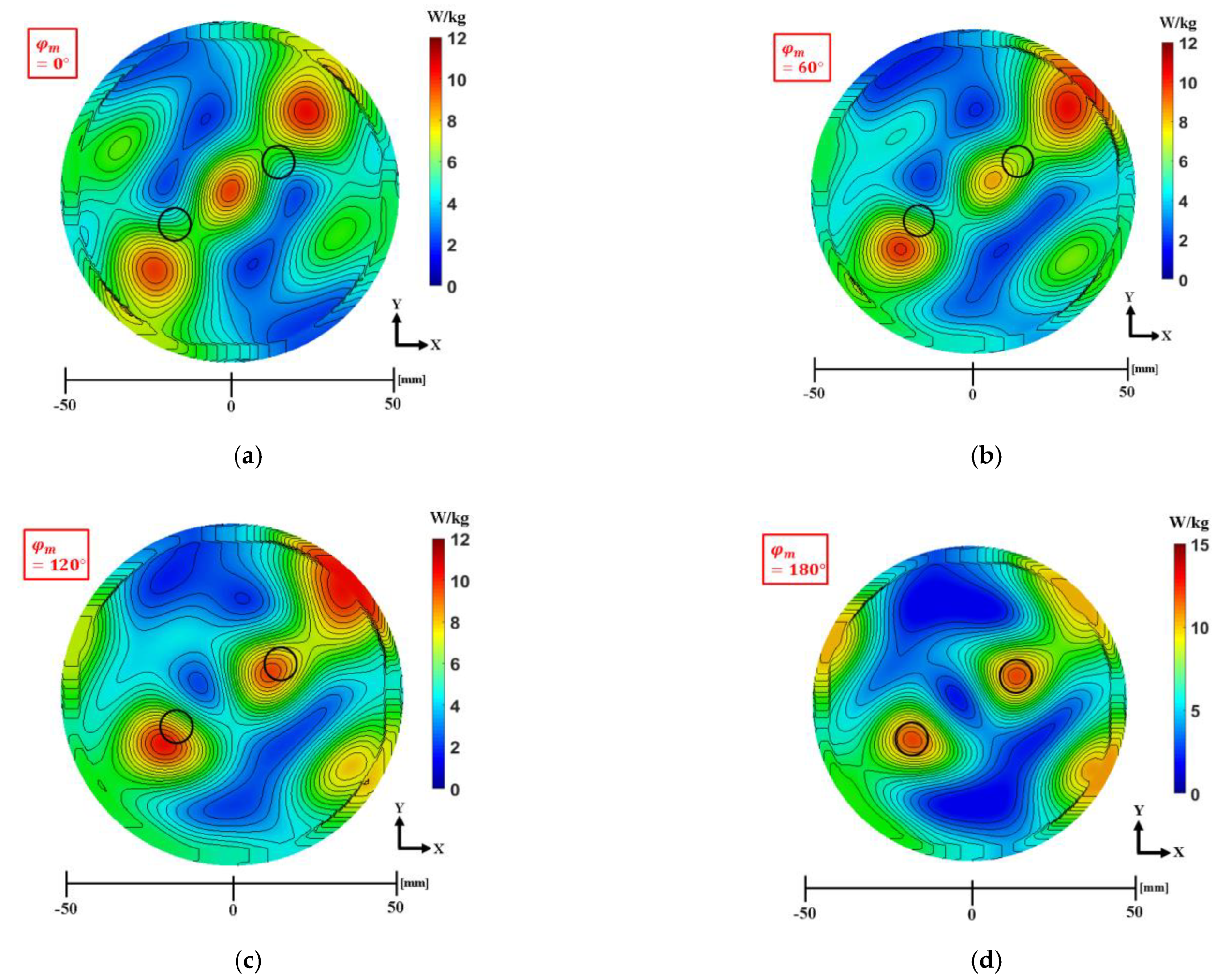 Applsci 11 05972 g009