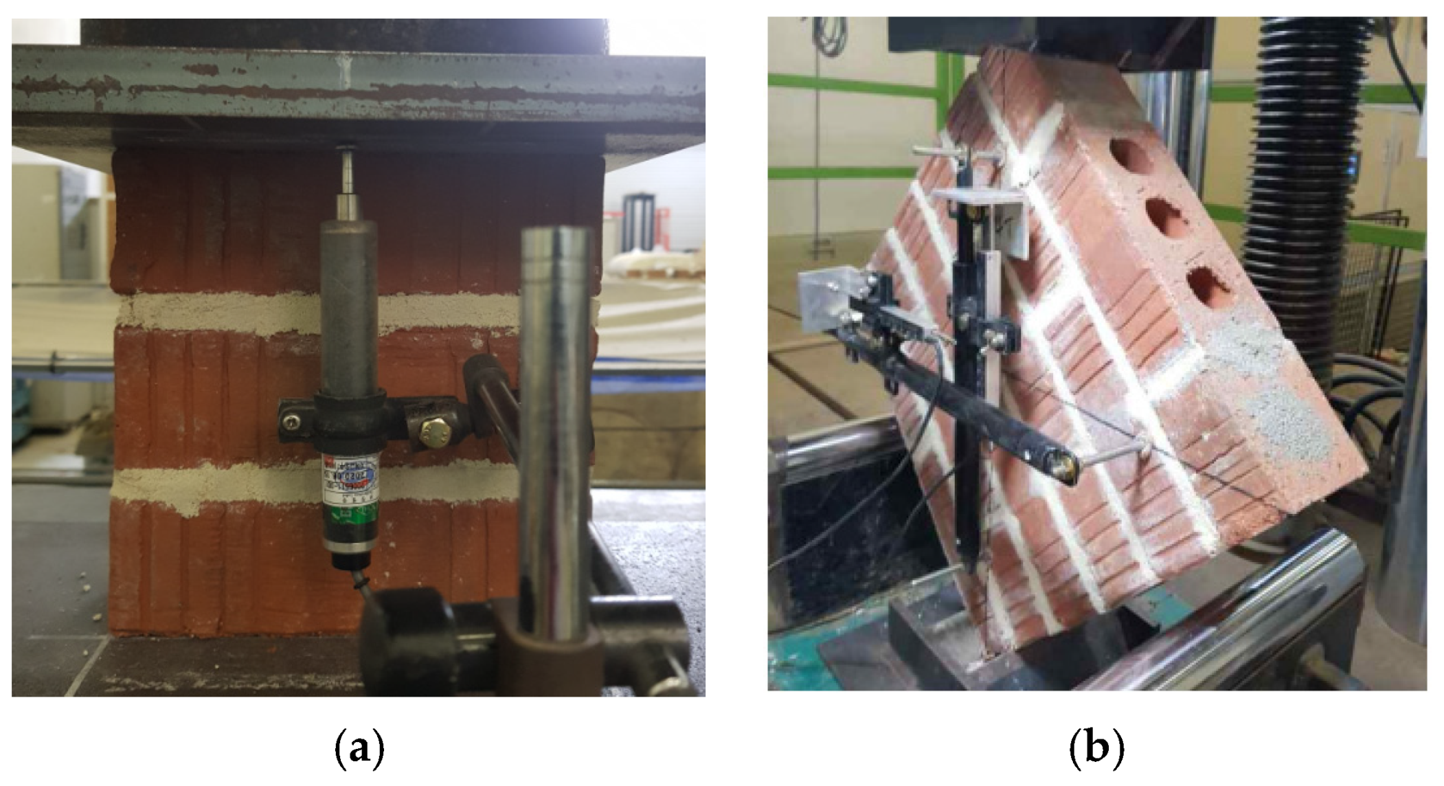 Applsci 11 05974 g001 Applsci 11 05974 g001