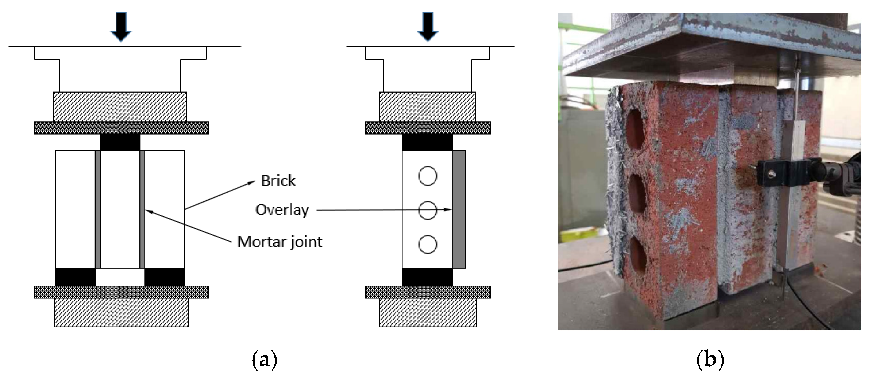 Applsci 11 05974 g002 Applsci 11 05974 g002