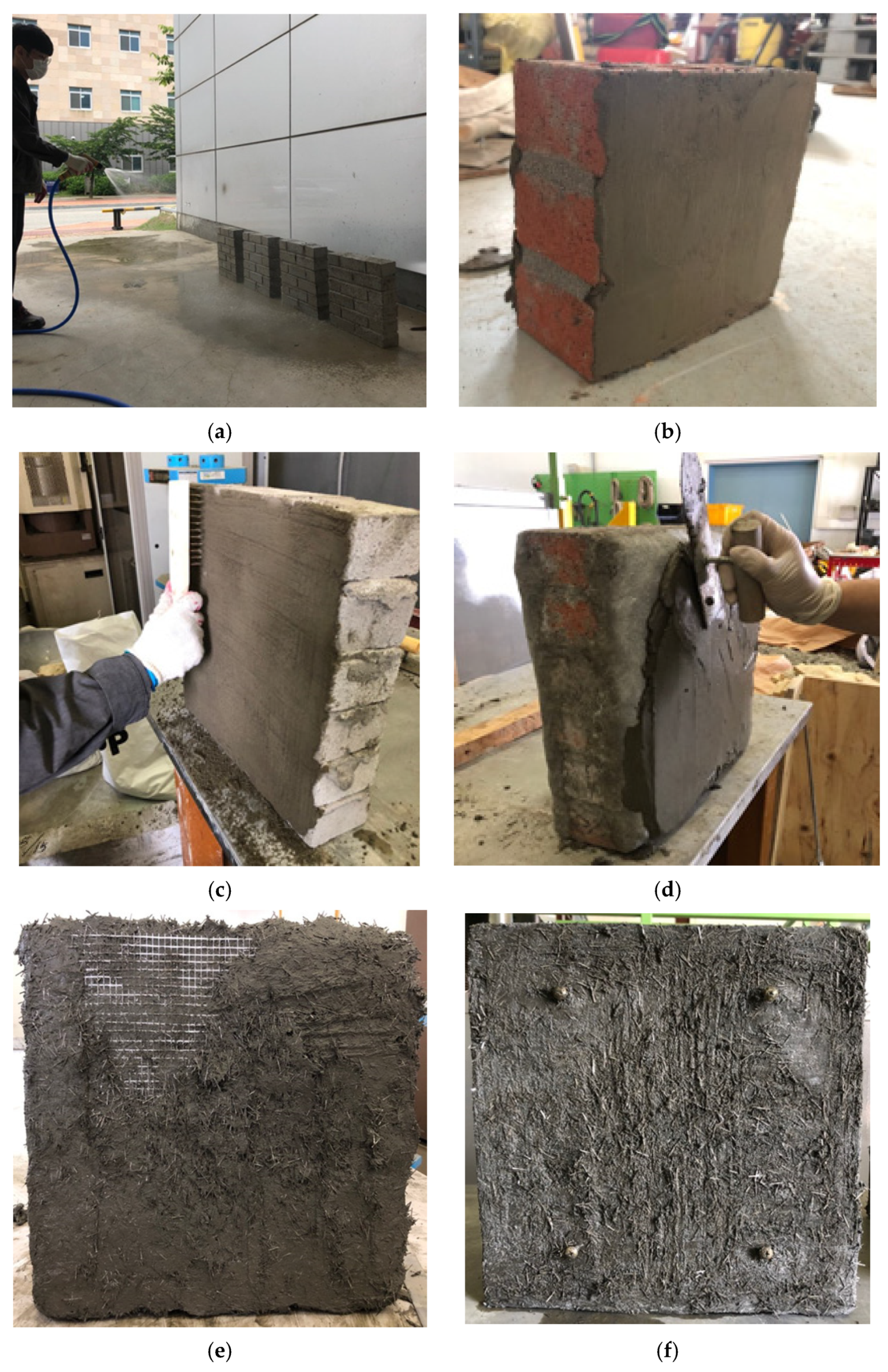 Applsci 11 05974 g004 Applsci 11 05974 g004