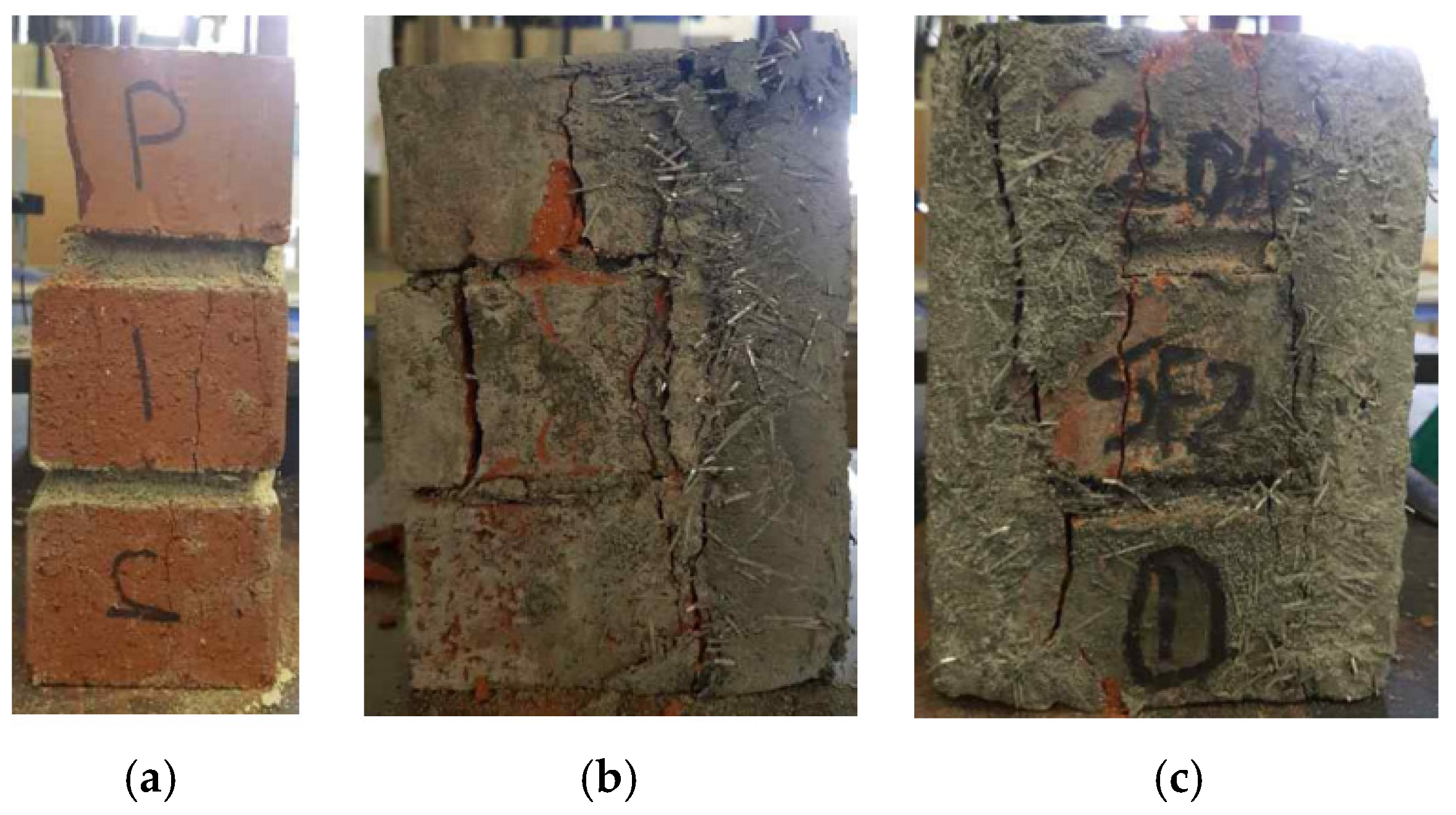 Applsci 11 05974 g006 Applsci 11 05974 g006