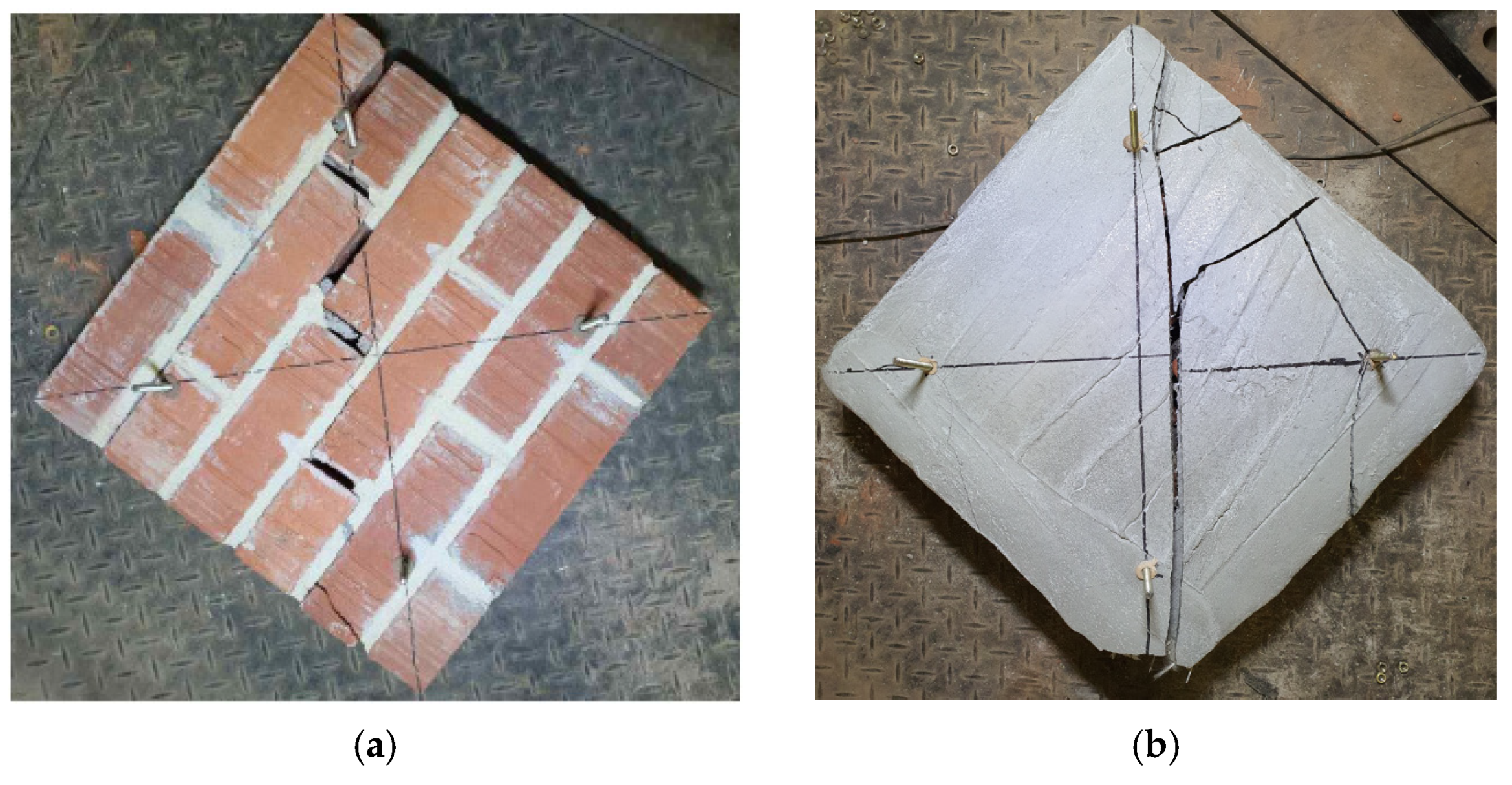 Applsci 11 05974 g008a Applsci 11 05974 g008a