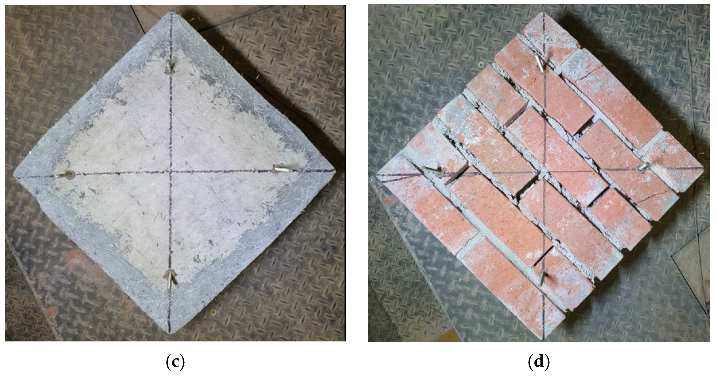 Applsci 11 05974 g008b Applsci 11 05974 g008b