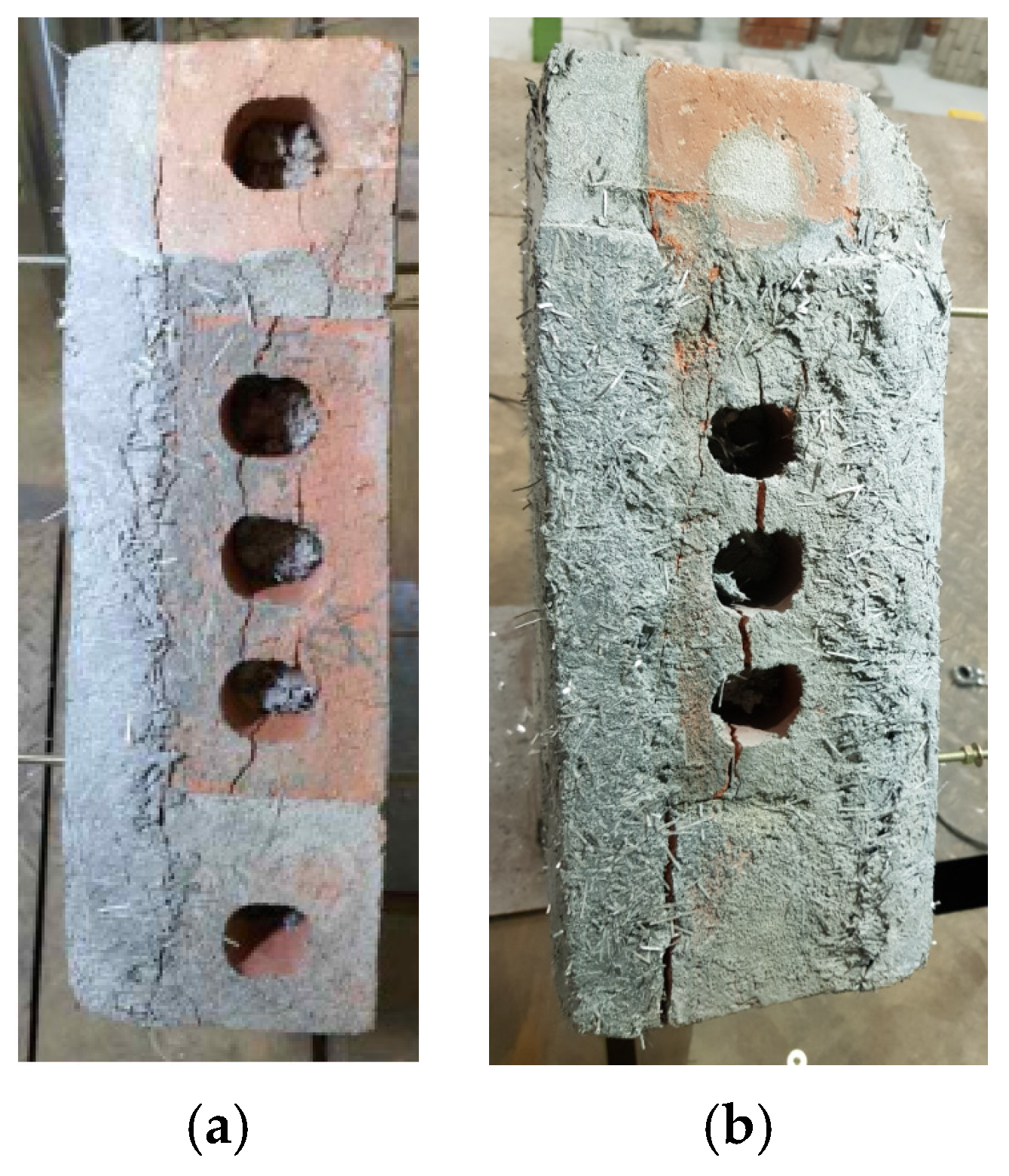 Applsci 11 05974 g009 Applsci 11 05974 g009