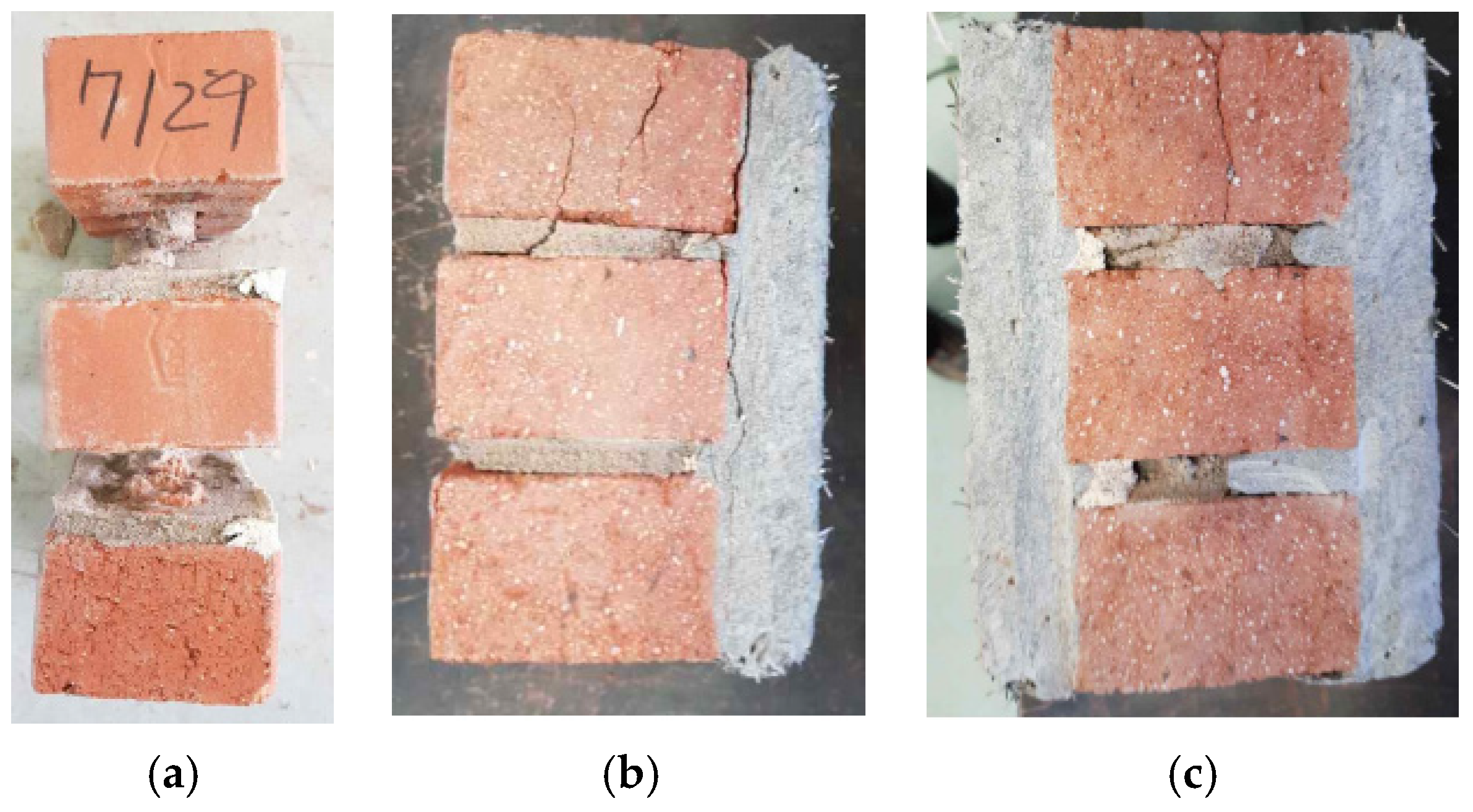 Applsci 11 05974 g010 Applsci 11 05974 g010