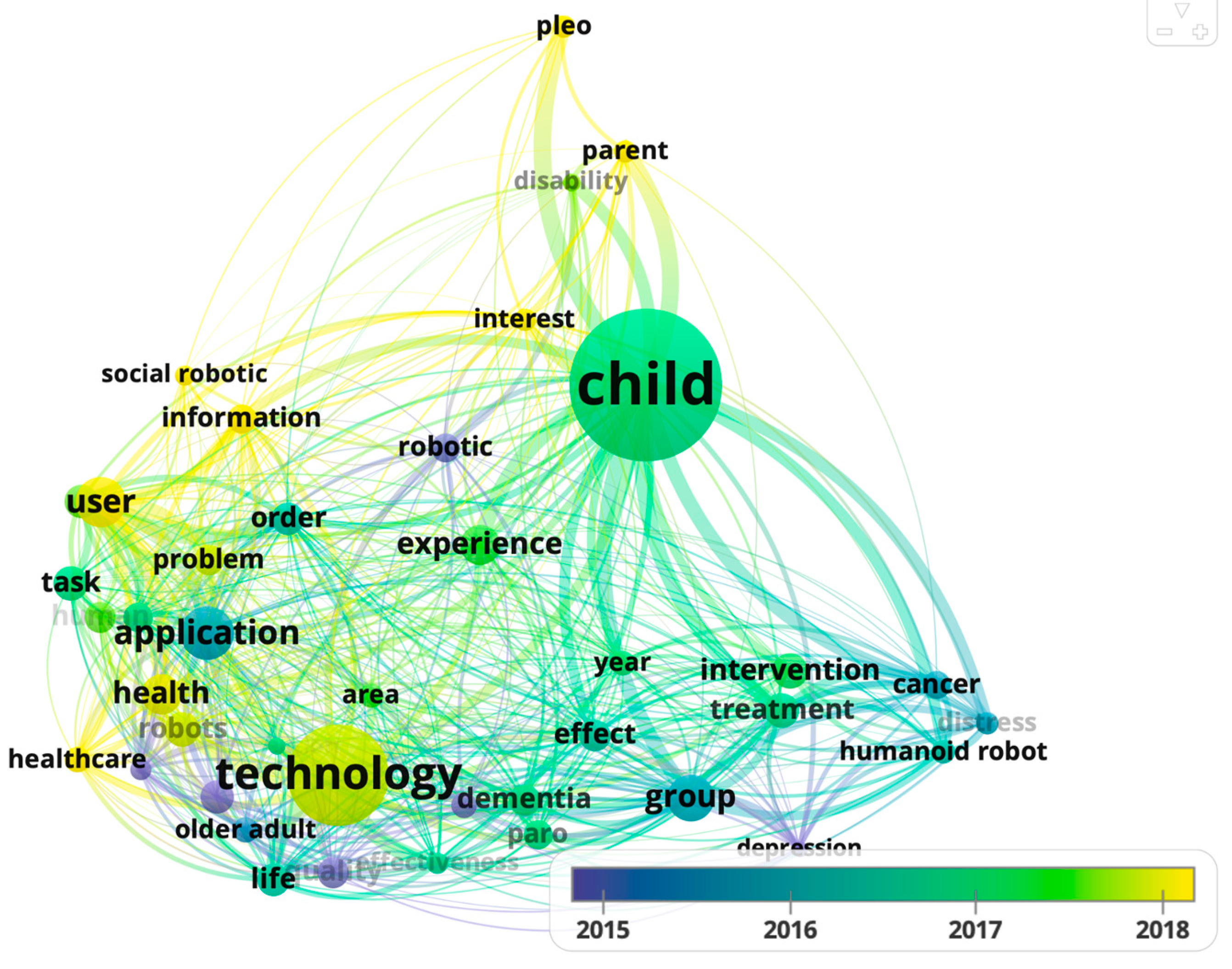 Applsci 11 05976 g002
