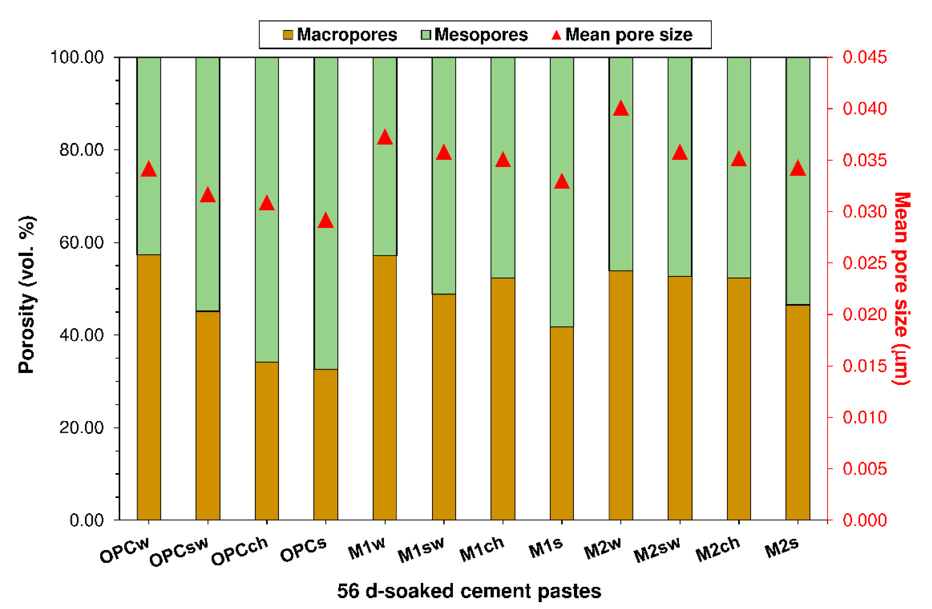 Applsci 11 05977 g002